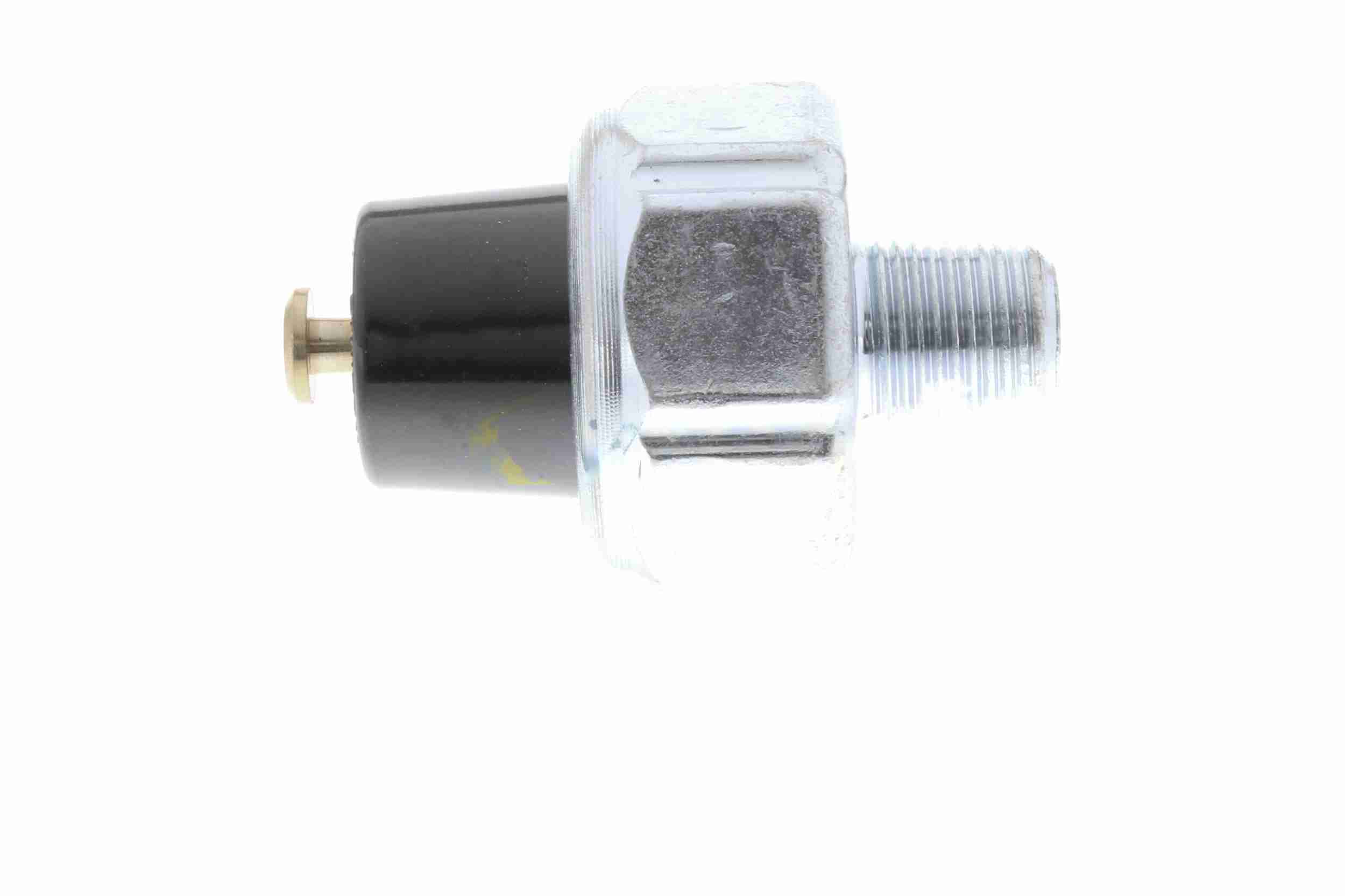 Vemo Oliedrukschakelaar V70-73-0005