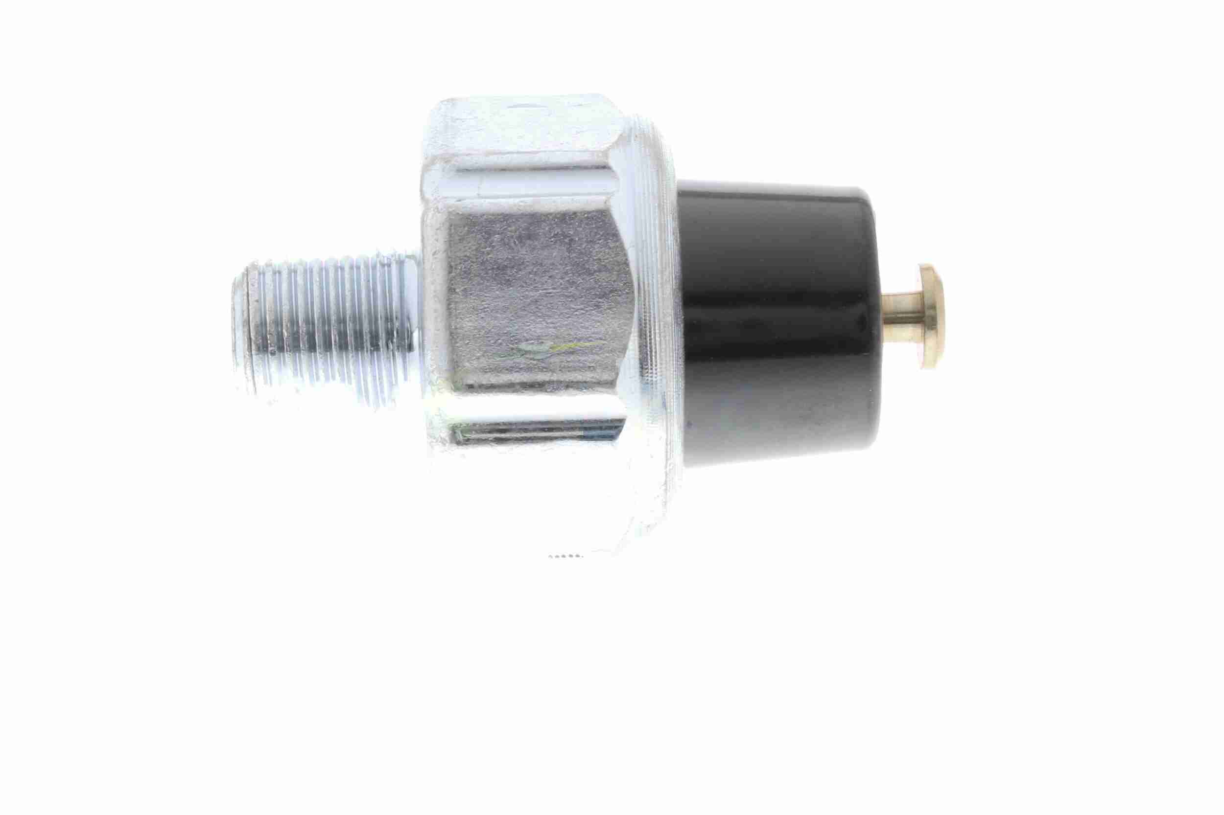 Vemo Oliedrukschakelaar V70-73-0005