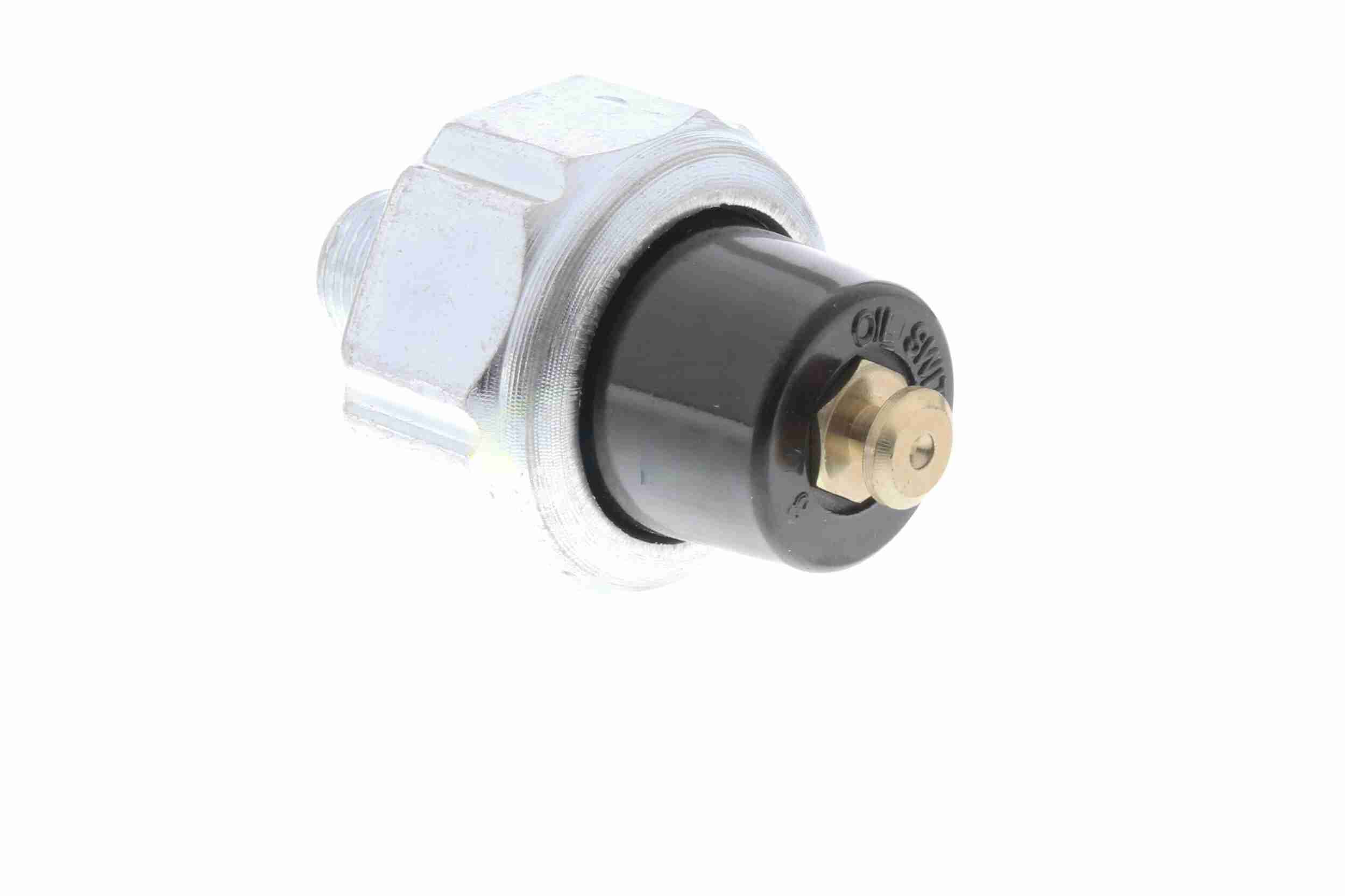 Vemo Oliedrukschakelaar V70-73-0005