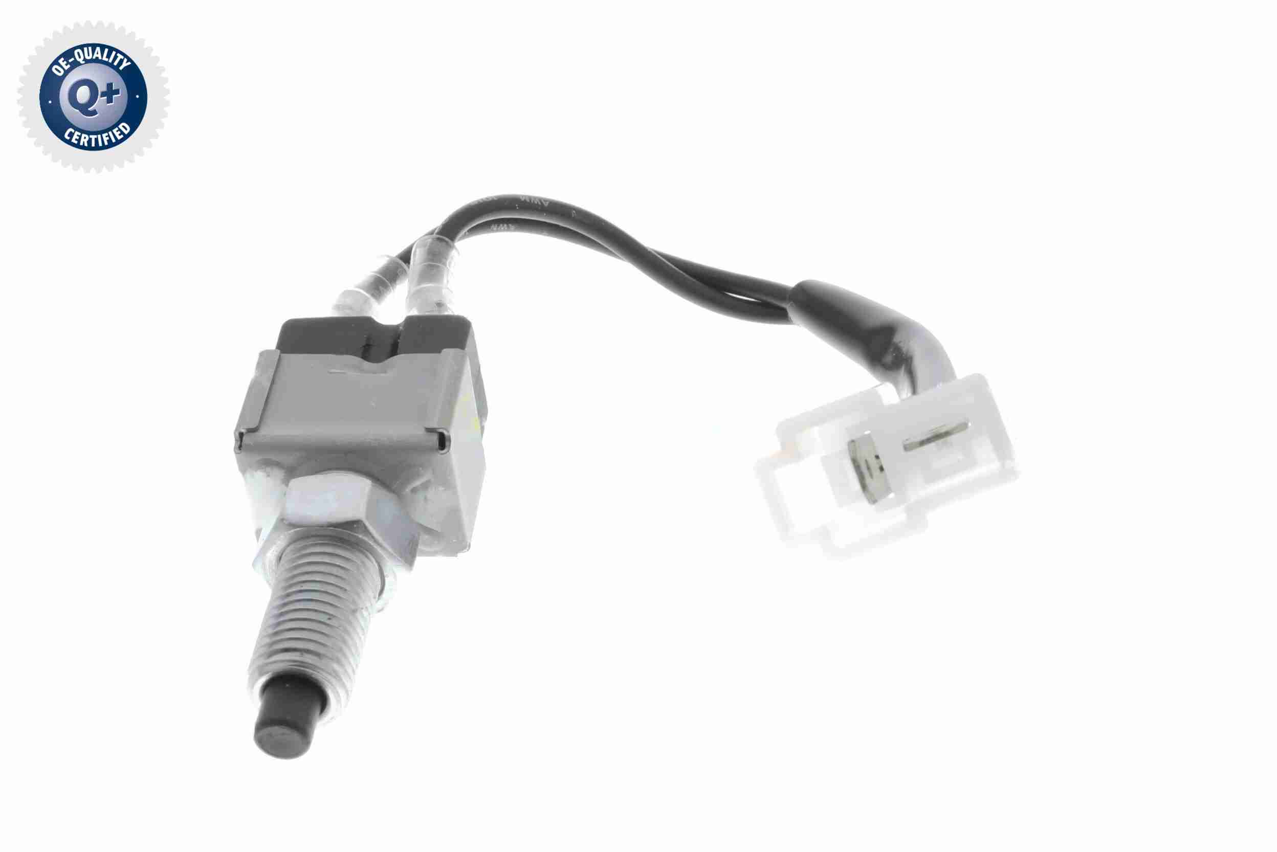 Vemo Remlichtschakelaar V70-73-0006