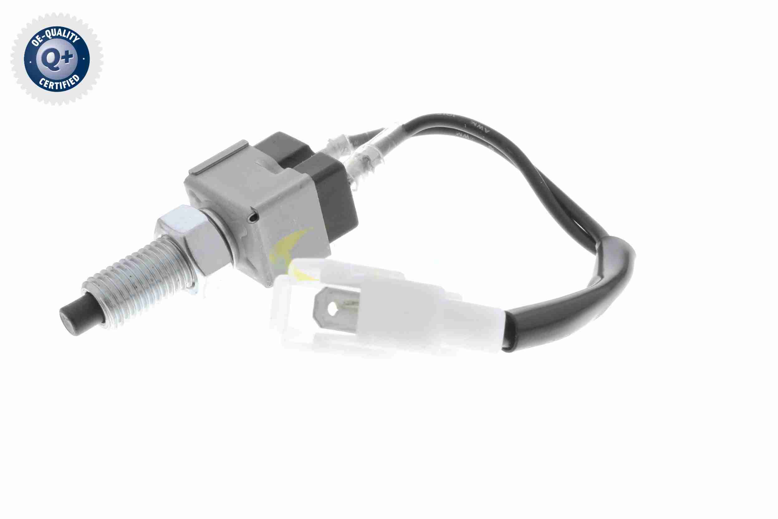 Vemo Remlichtschakelaar V70-73-0006