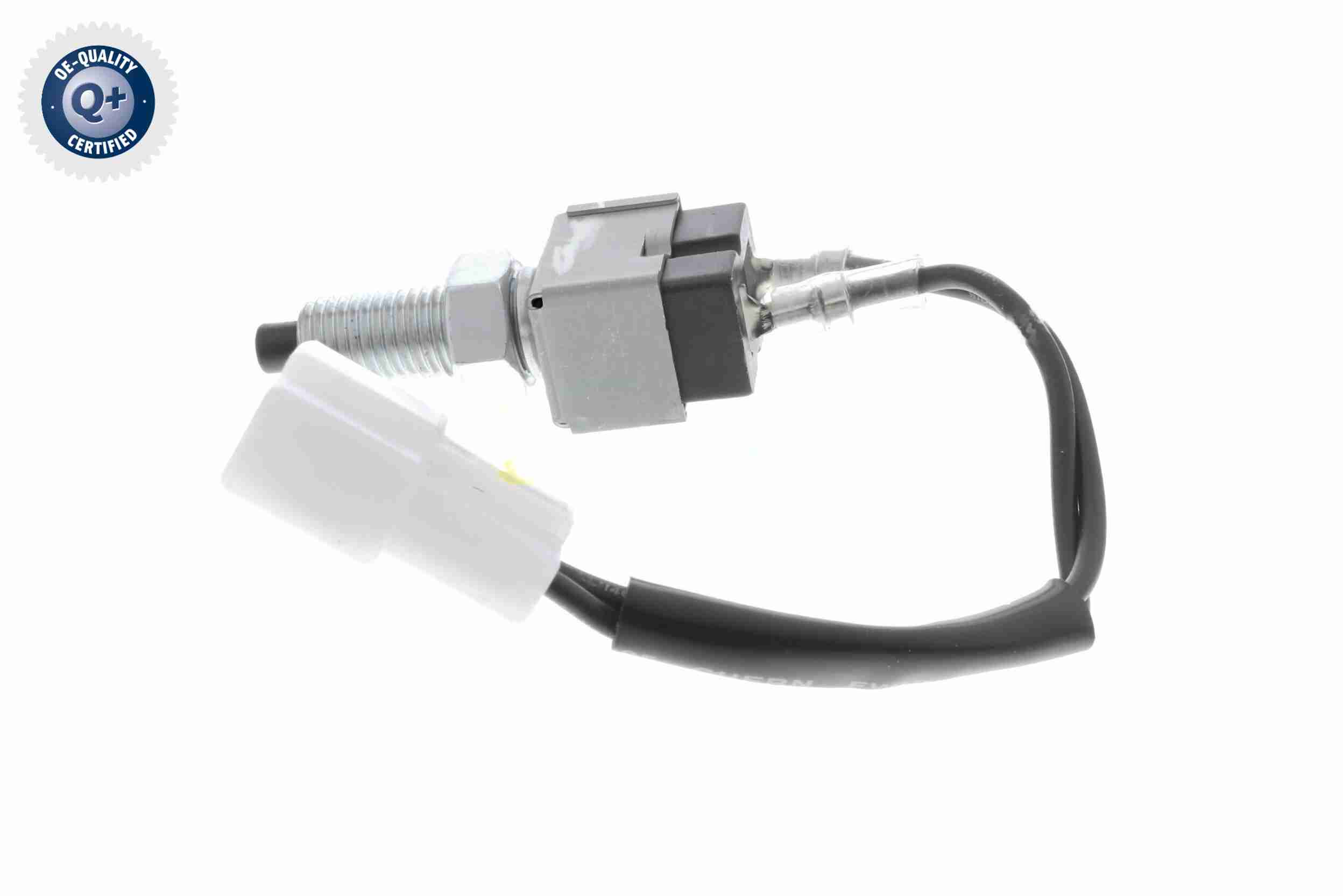 Vemo Remlichtschakelaar V70-73-0006