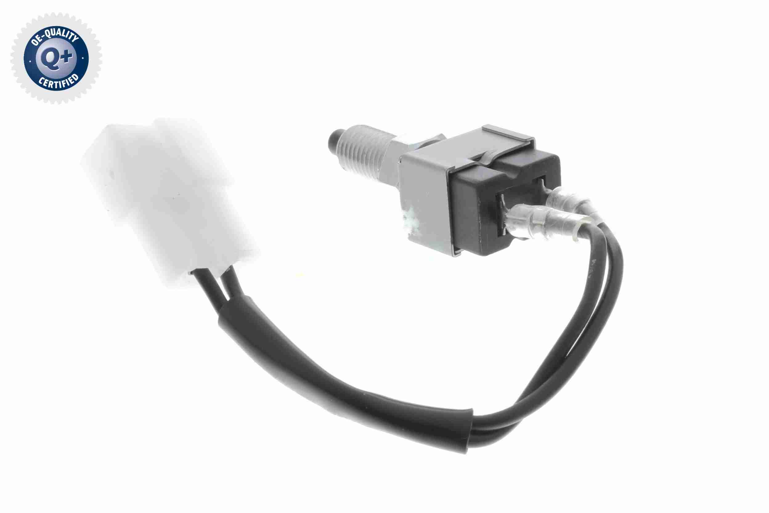 Vemo Remlichtschakelaar V70-73-0006