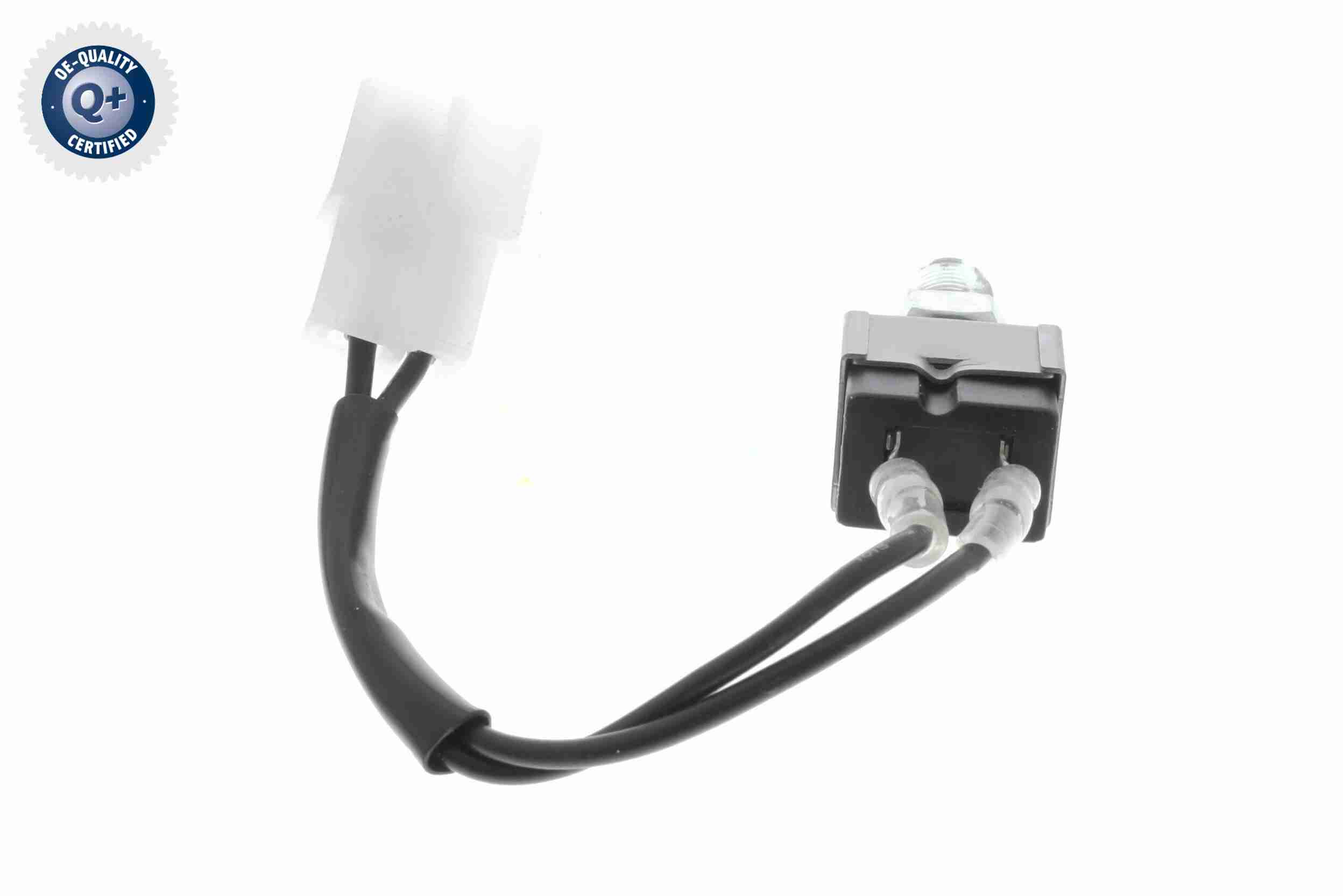 Vemo Remlichtschakelaar V70-73-0006