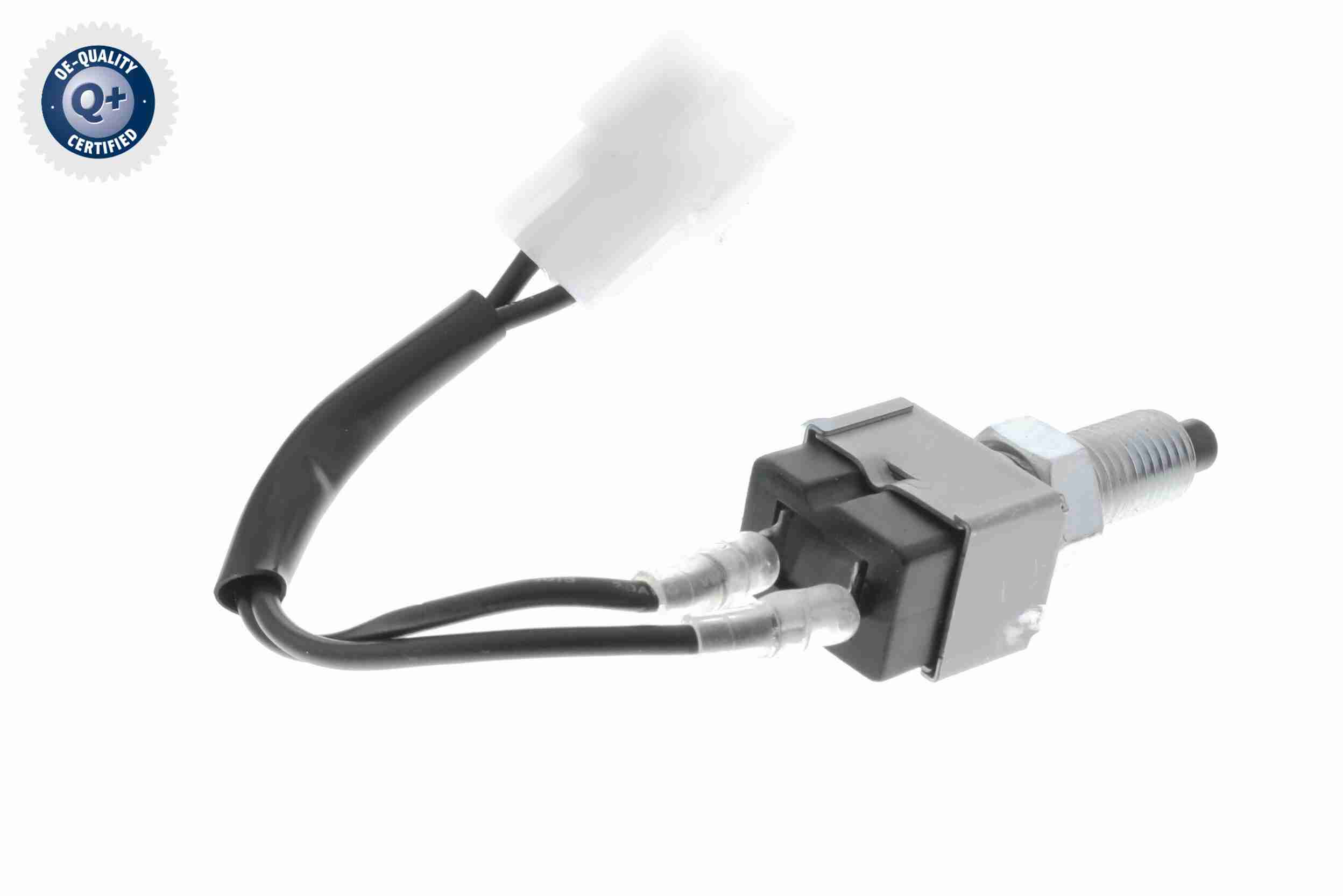 Vemo Remlichtschakelaar V70-73-0006