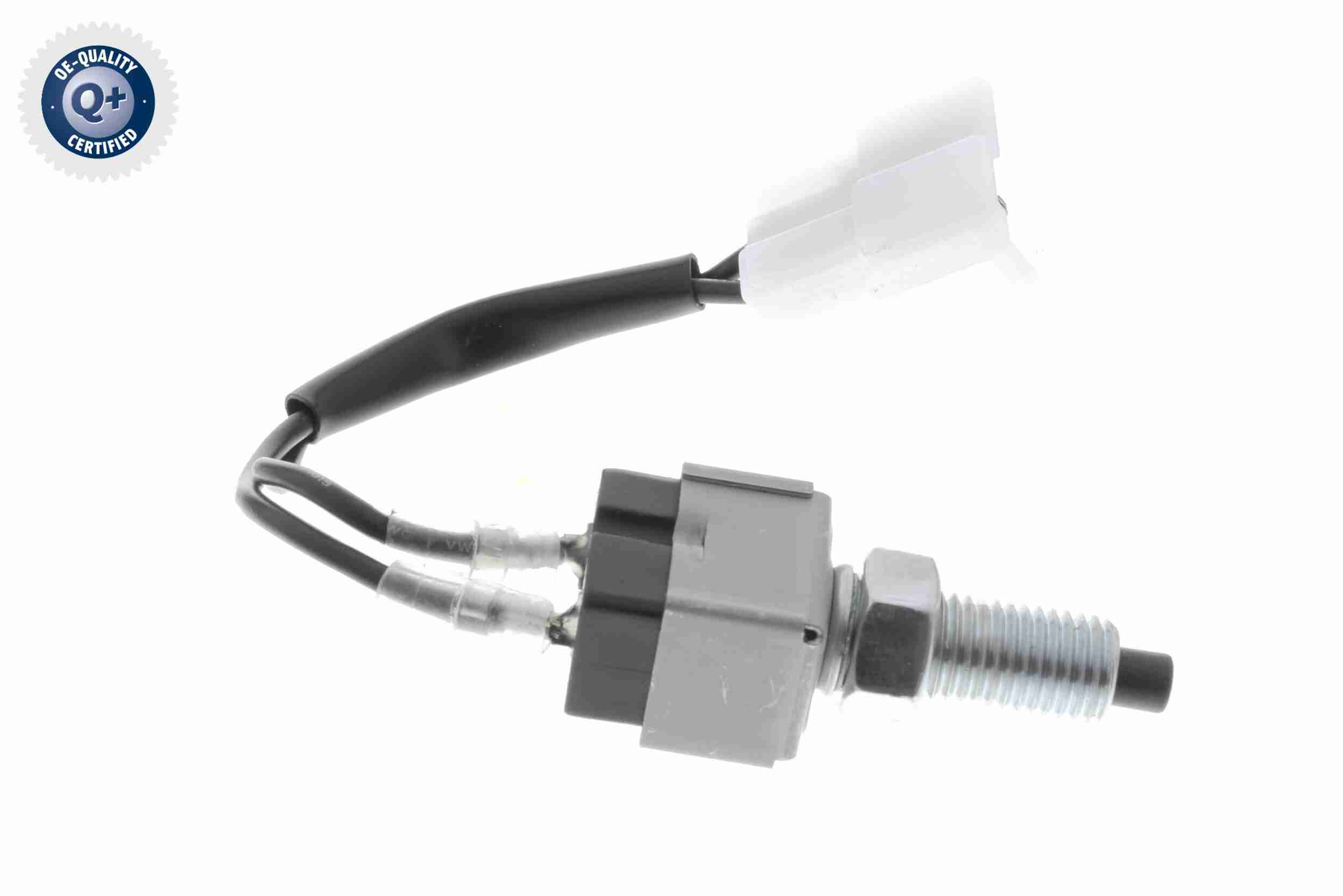 Vemo Remlichtschakelaar V70-73-0006