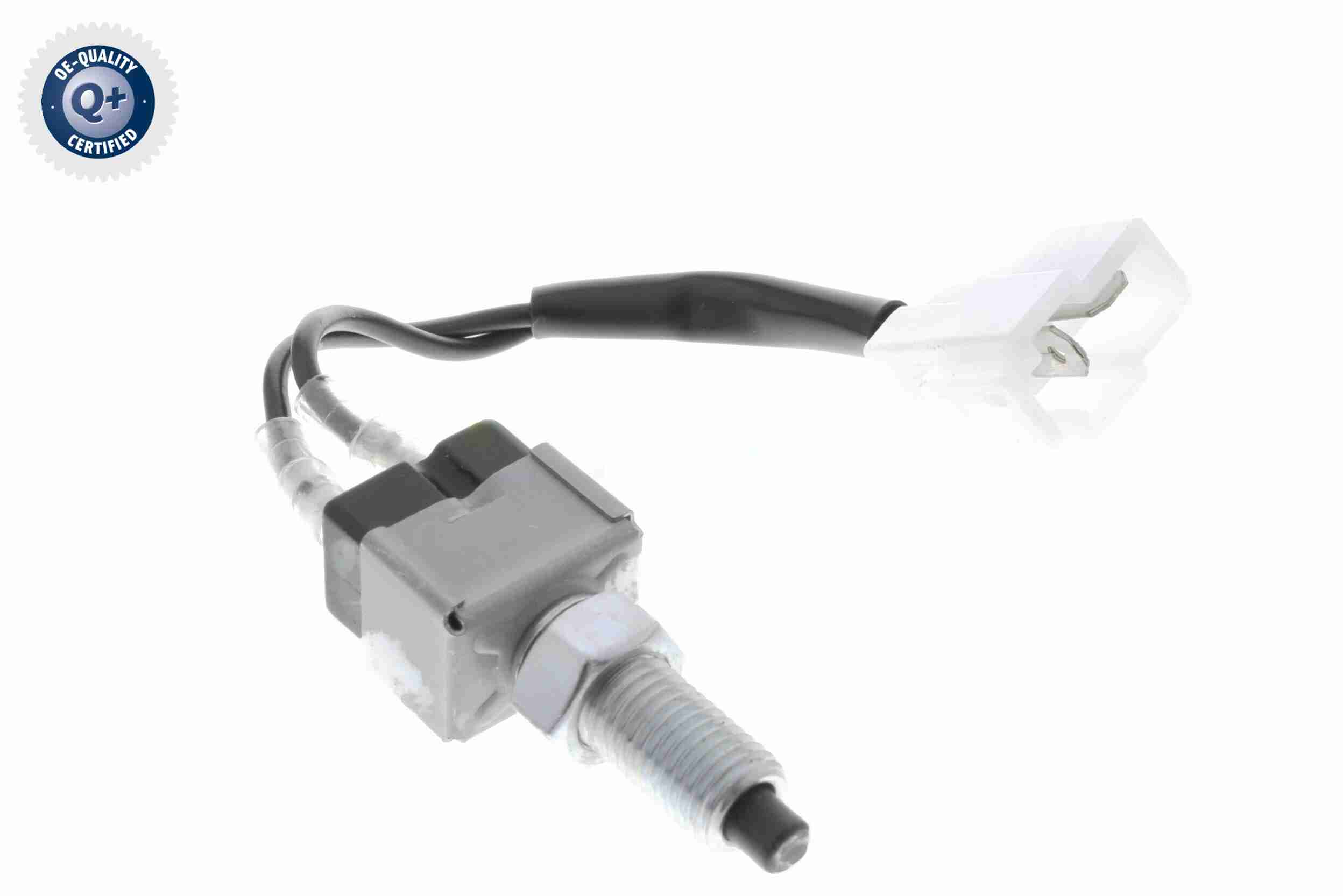 Vemo Remlichtschakelaar V70-73-0006