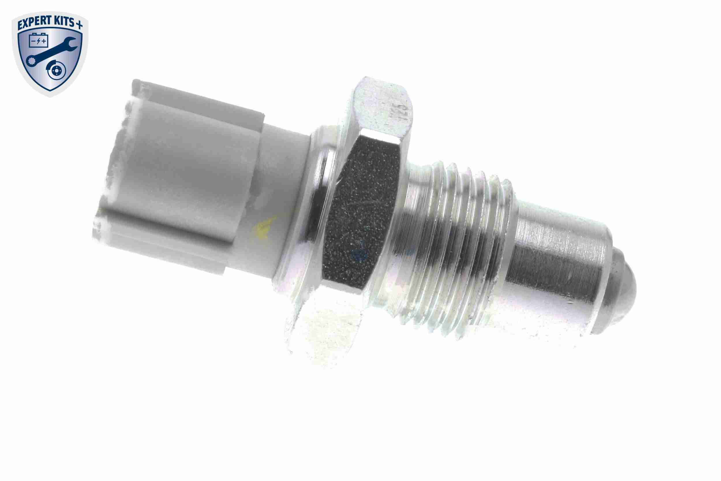 Vemo Achteruitrijlichtschakelaar V70-73-0010