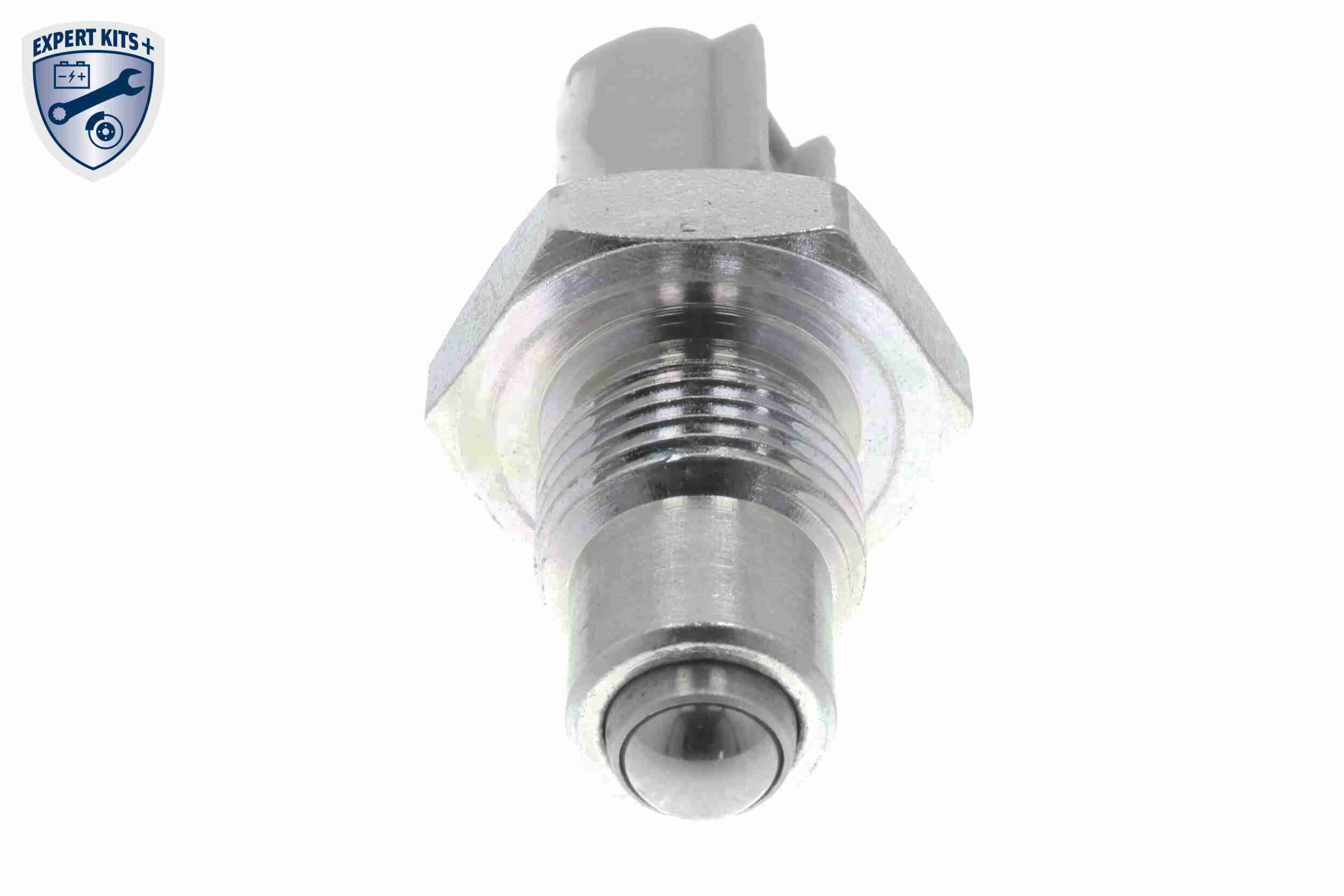 Vemo Achteruitrijlichtschakelaar V70-73-0010