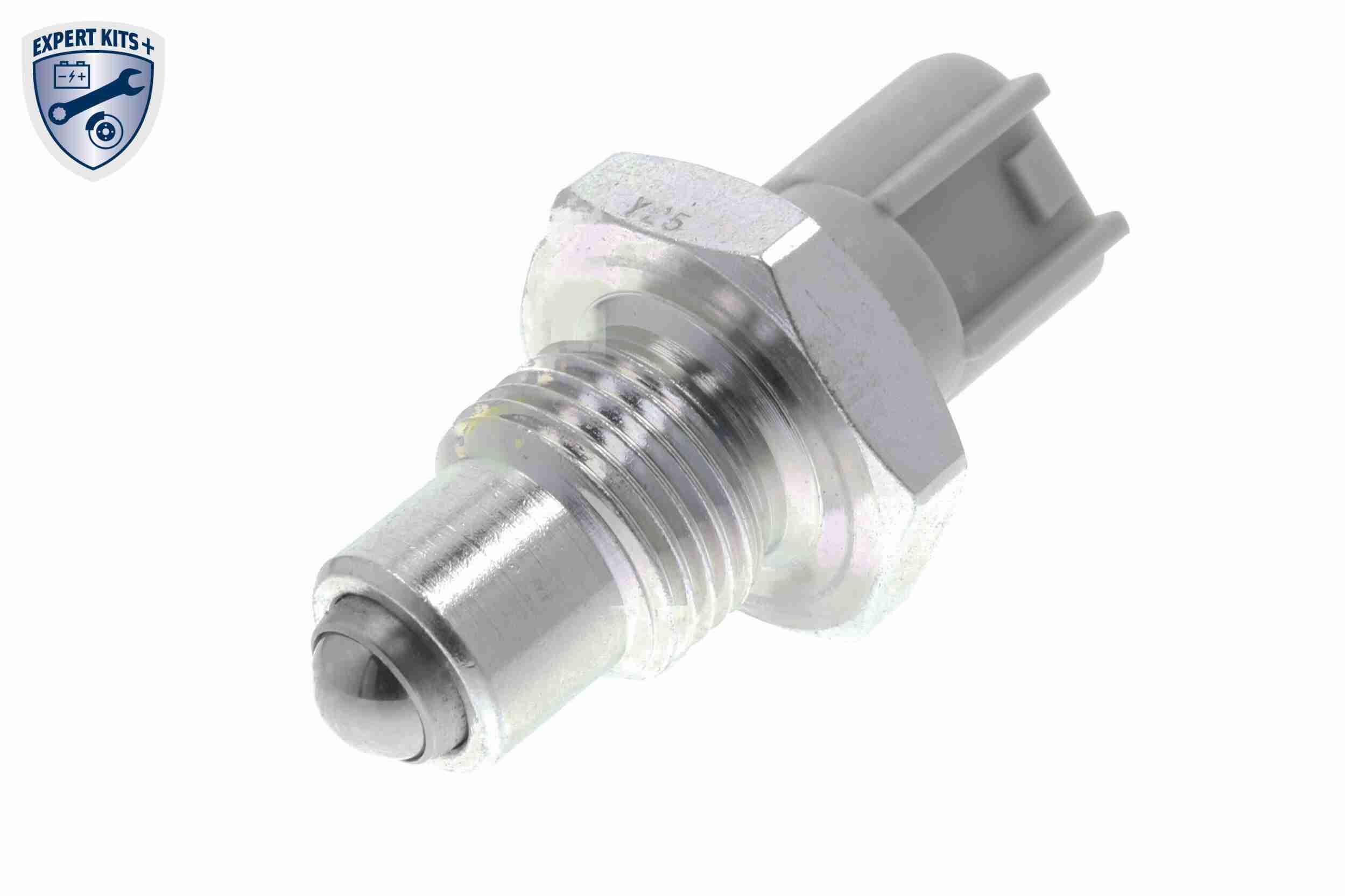 Vemo Achteruitrijlichtschakelaar V70-73-0010