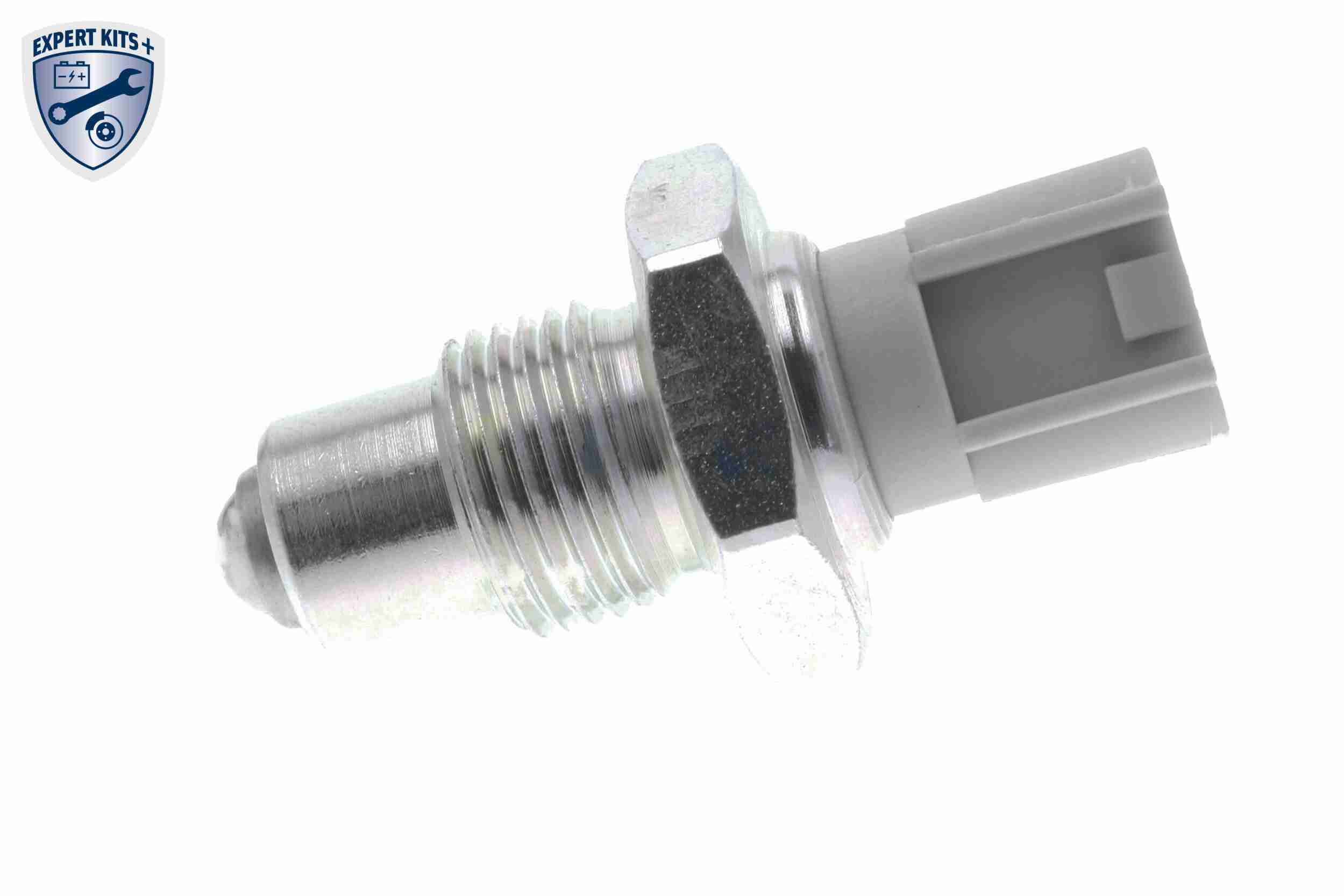 Vemo Achteruitrijlichtschakelaar V70-73-0010