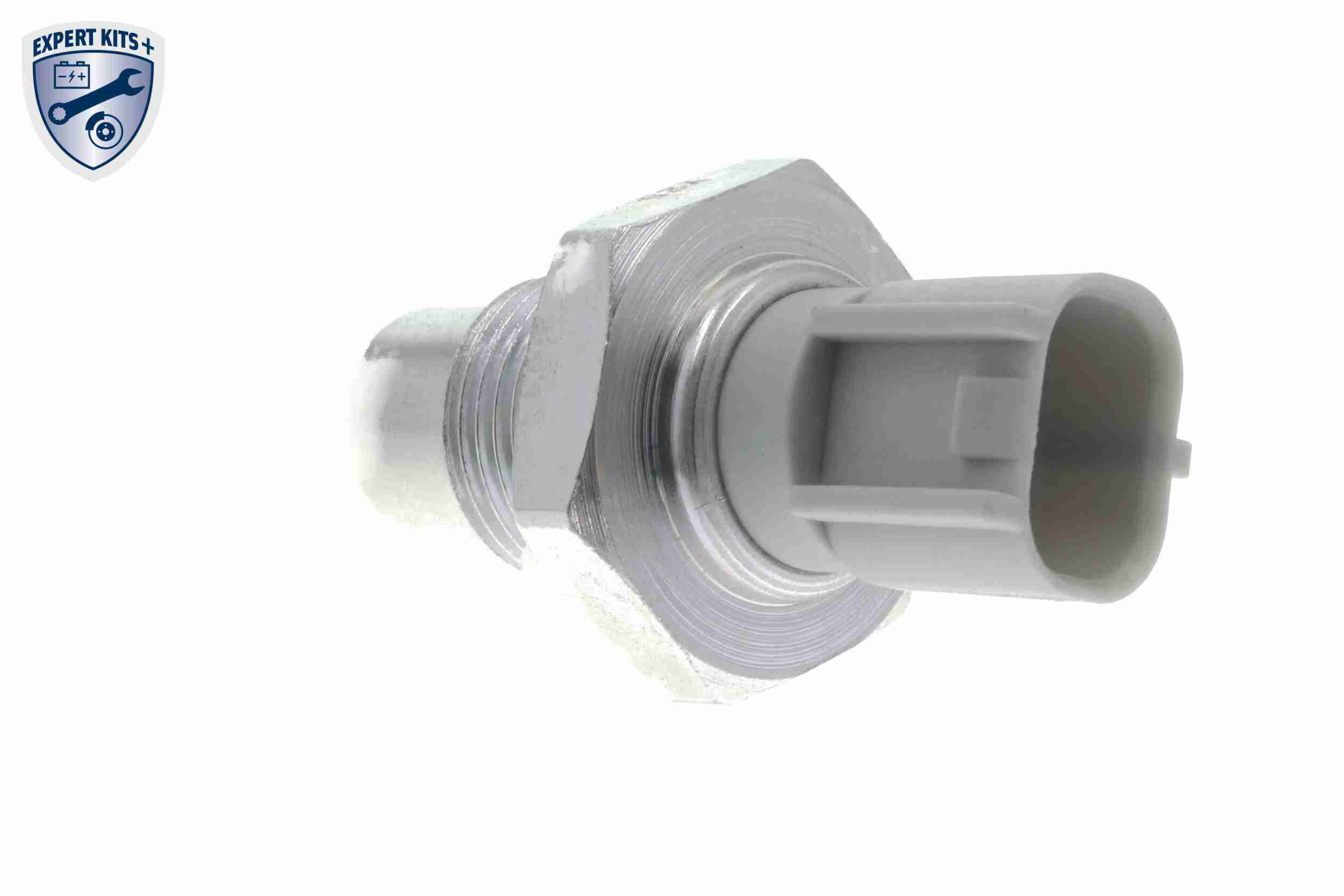 Vemo Achteruitrijlichtschakelaar V70-73-0010