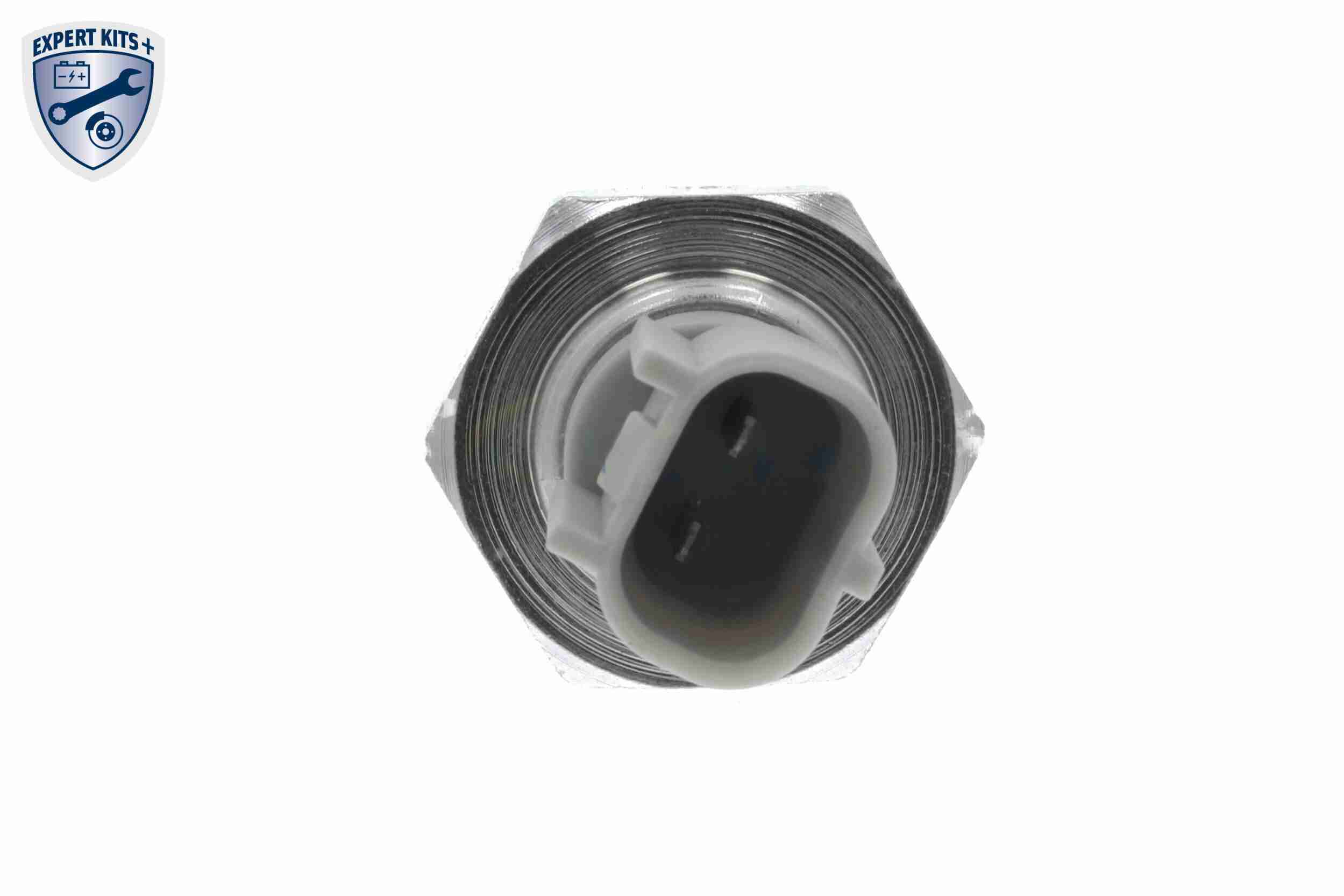 Vemo Achteruitrijlichtschakelaar V70-73-0010