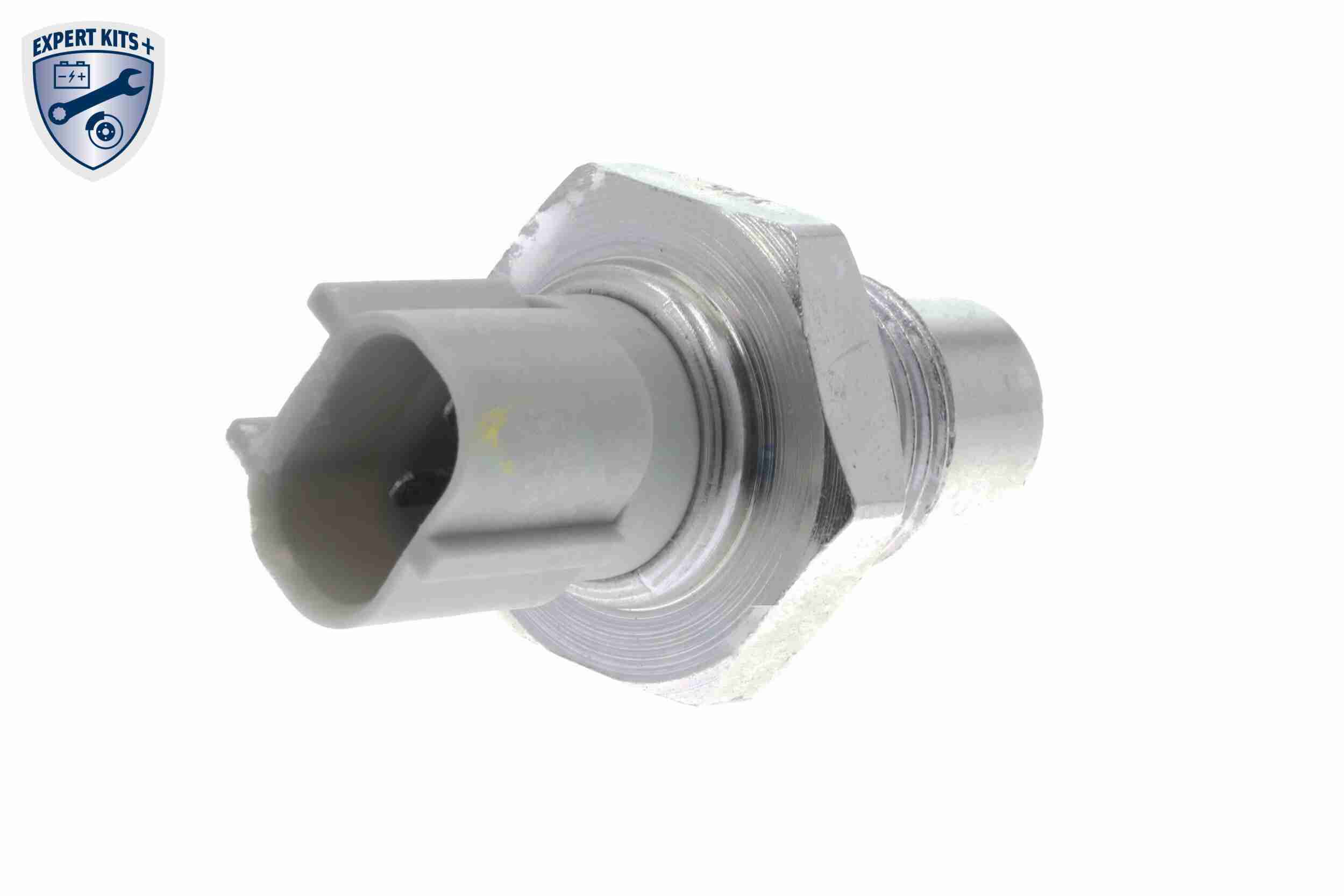 Vemo Achteruitrijlichtschakelaar V70-73-0010