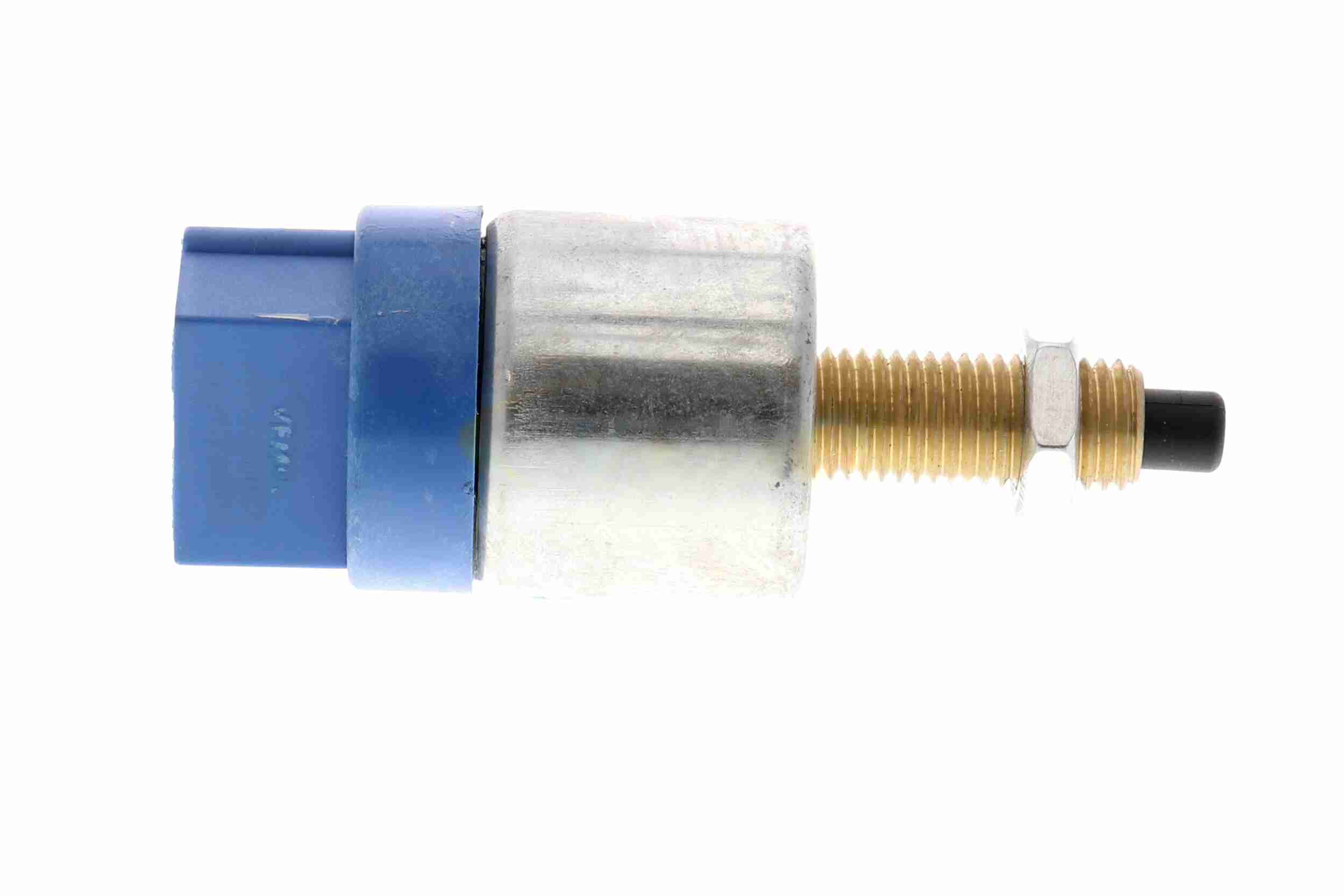 Vemo Remlichtschakelaar V70-73-0012