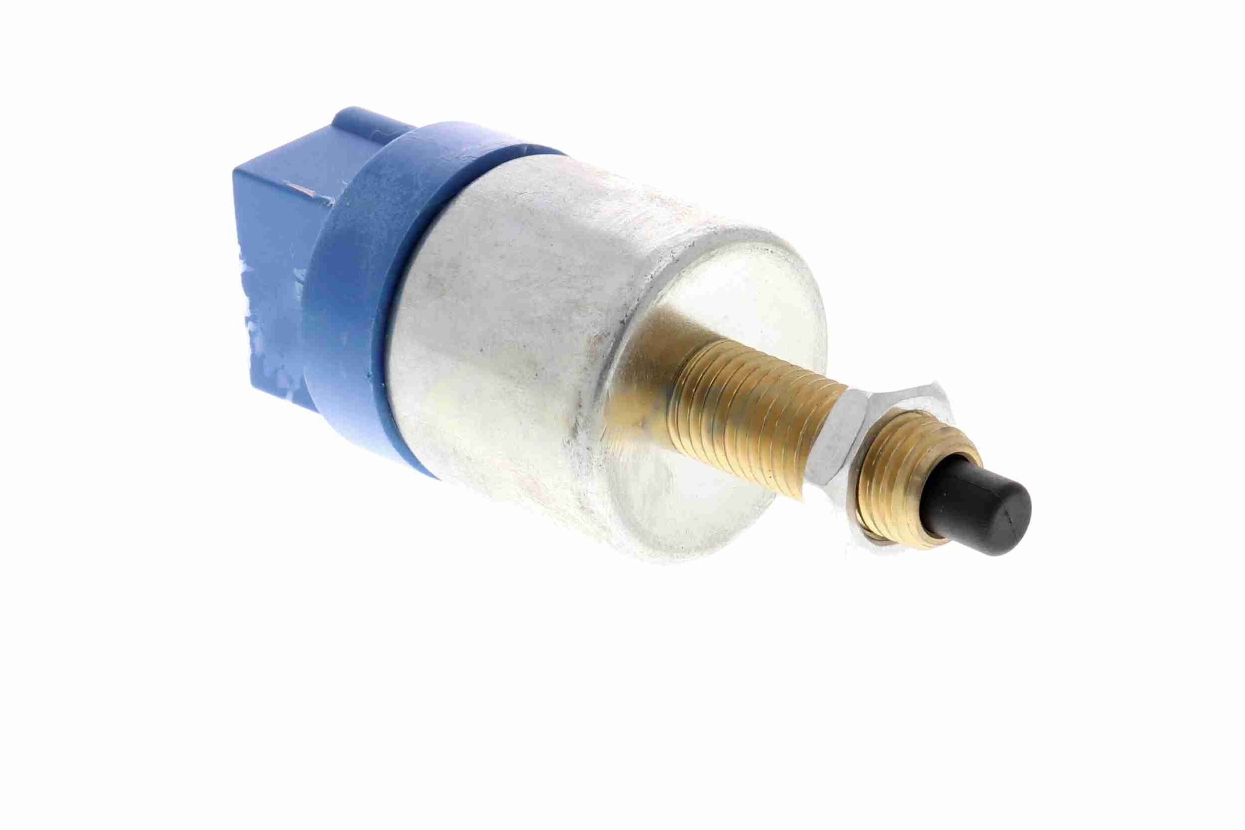 Vemo Remlichtschakelaar V70-73-0012