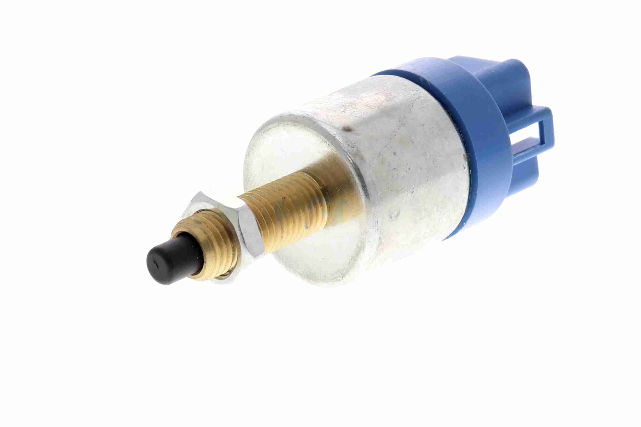 Vemo Remlichtschakelaar V70-73-0012