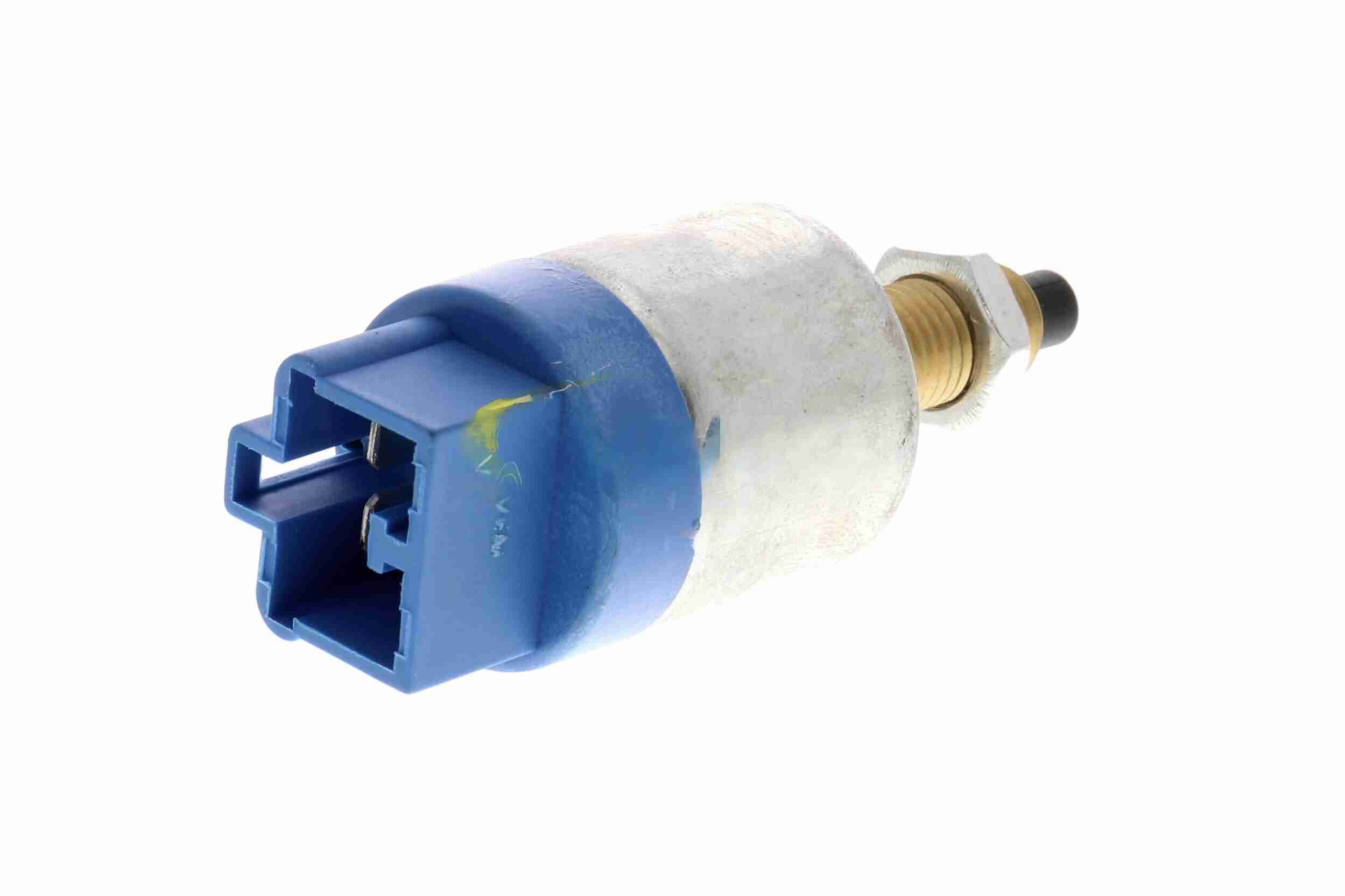 Vemo Remlichtschakelaar V70-73-0012