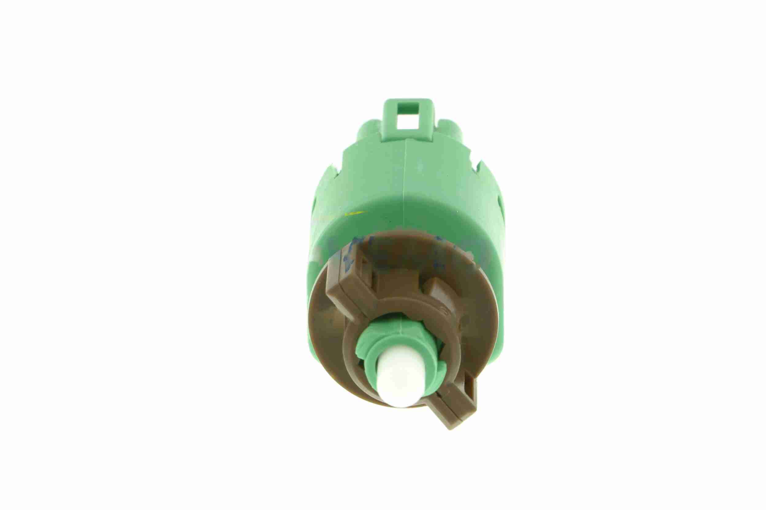 Vemo Remlichtschakelaar V70-73-0013