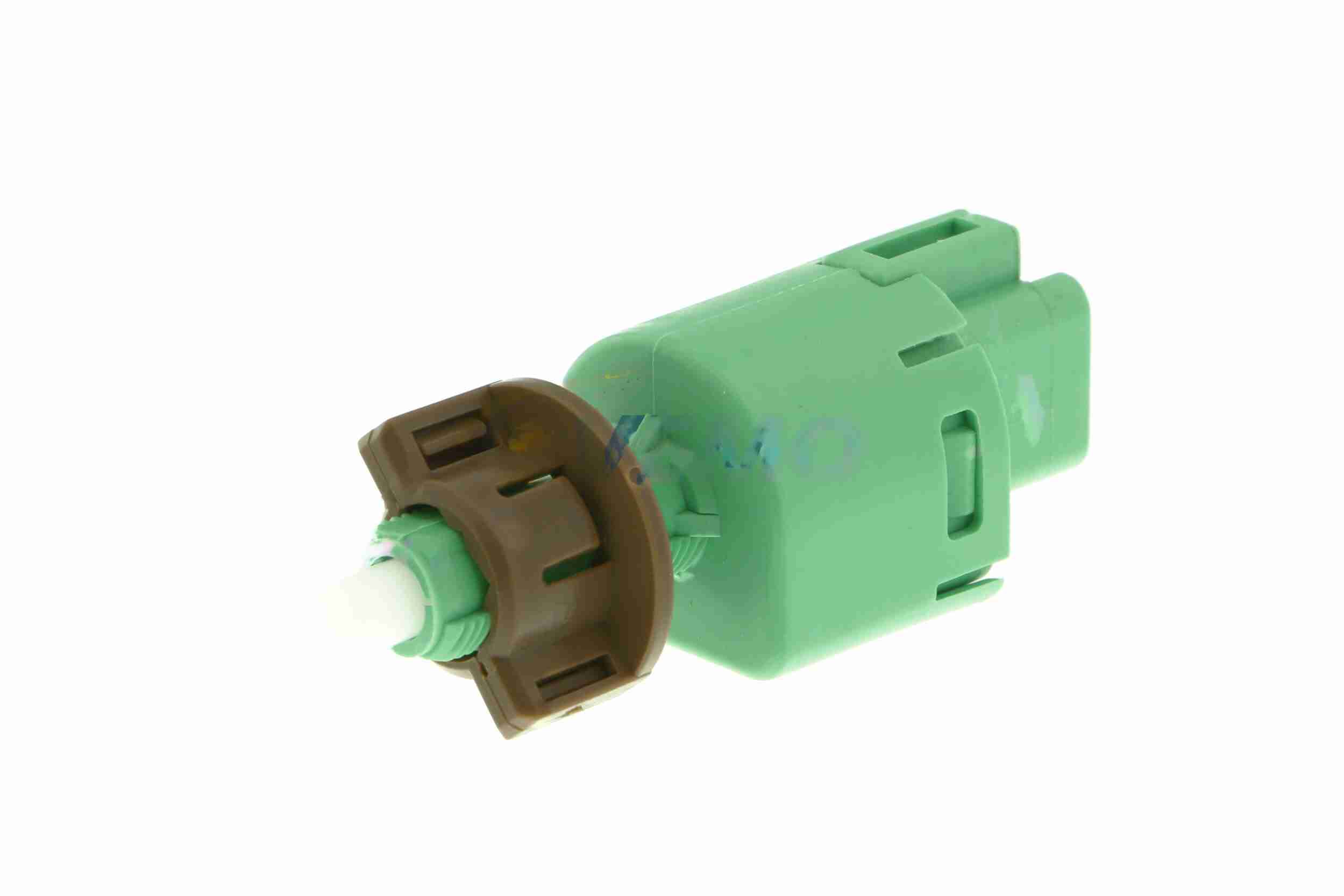 Vemo Remlichtschakelaar V70-73-0013