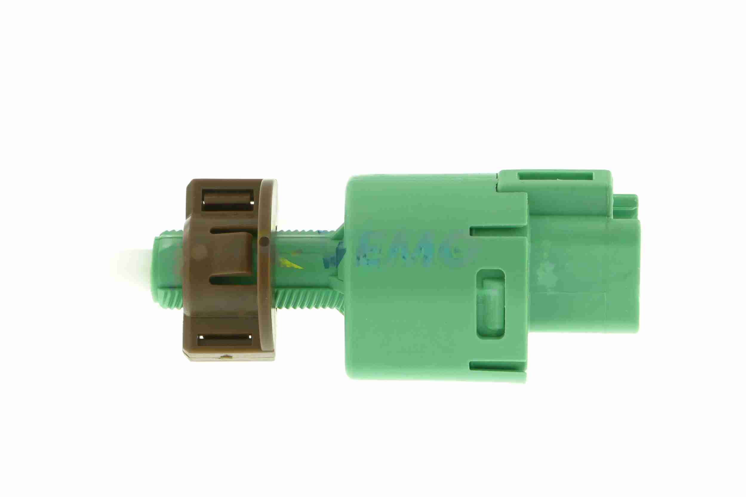 Vemo Remlichtschakelaar V70-73-0013