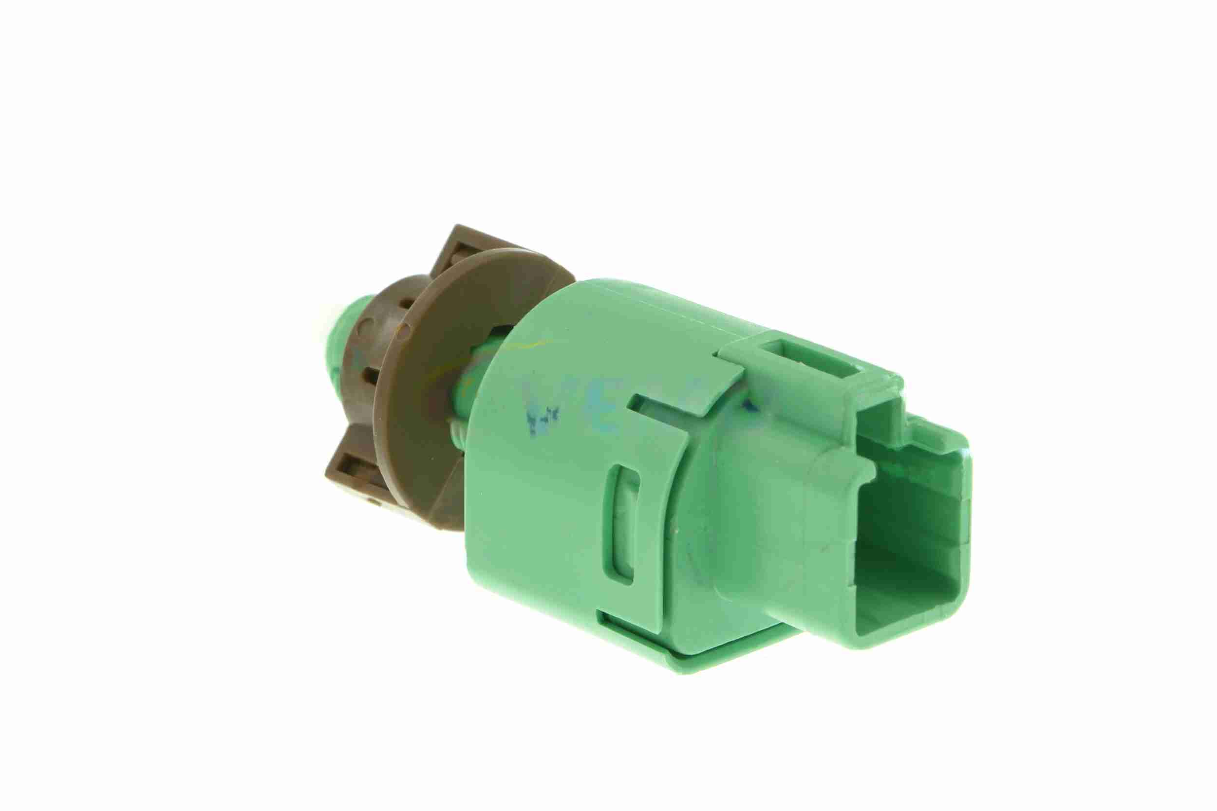 Vemo Remlichtschakelaar V70-73-0013