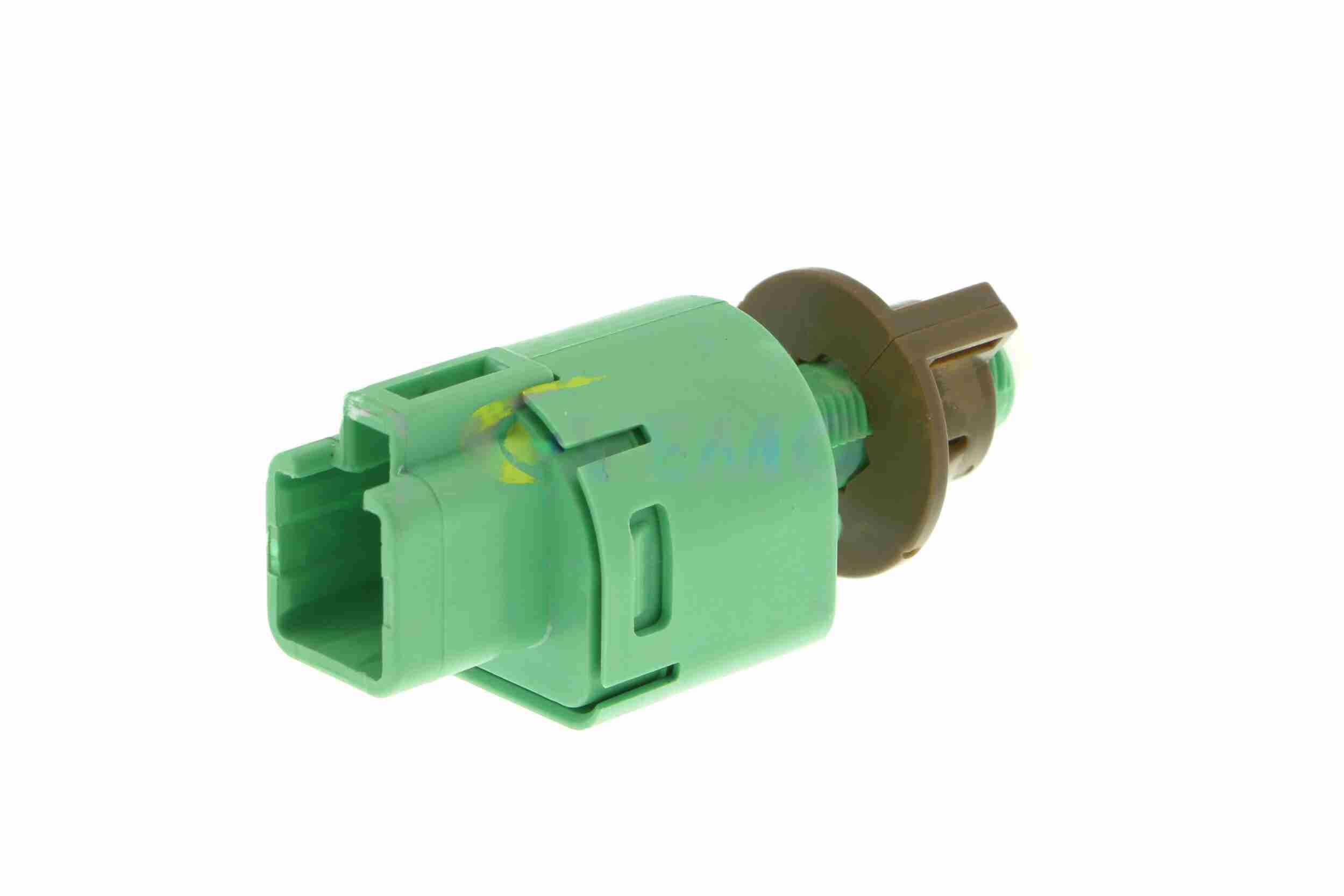 Vemo Remlichtschakelaar V70-73-0013