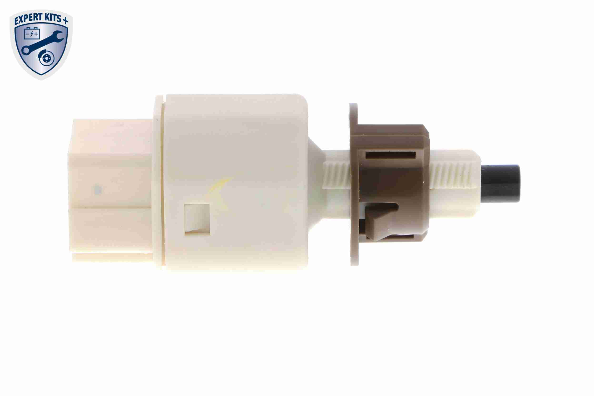 Vemo Remlichtschakelaar V70-73-0014