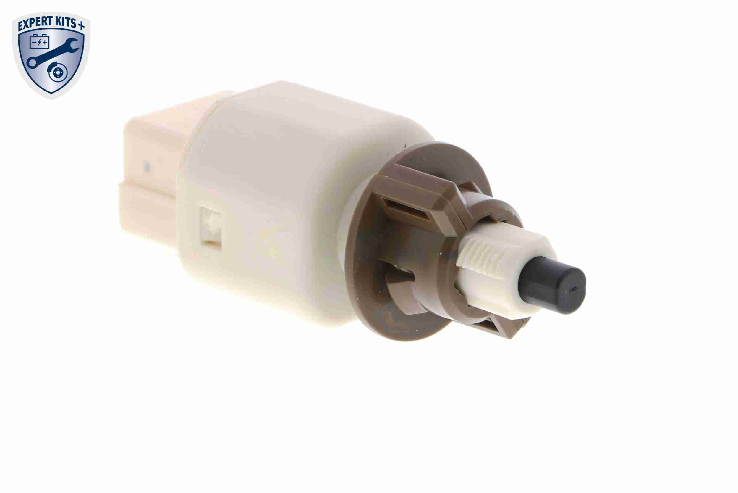 Vemo Remlichtschakelaar V70-73-0014