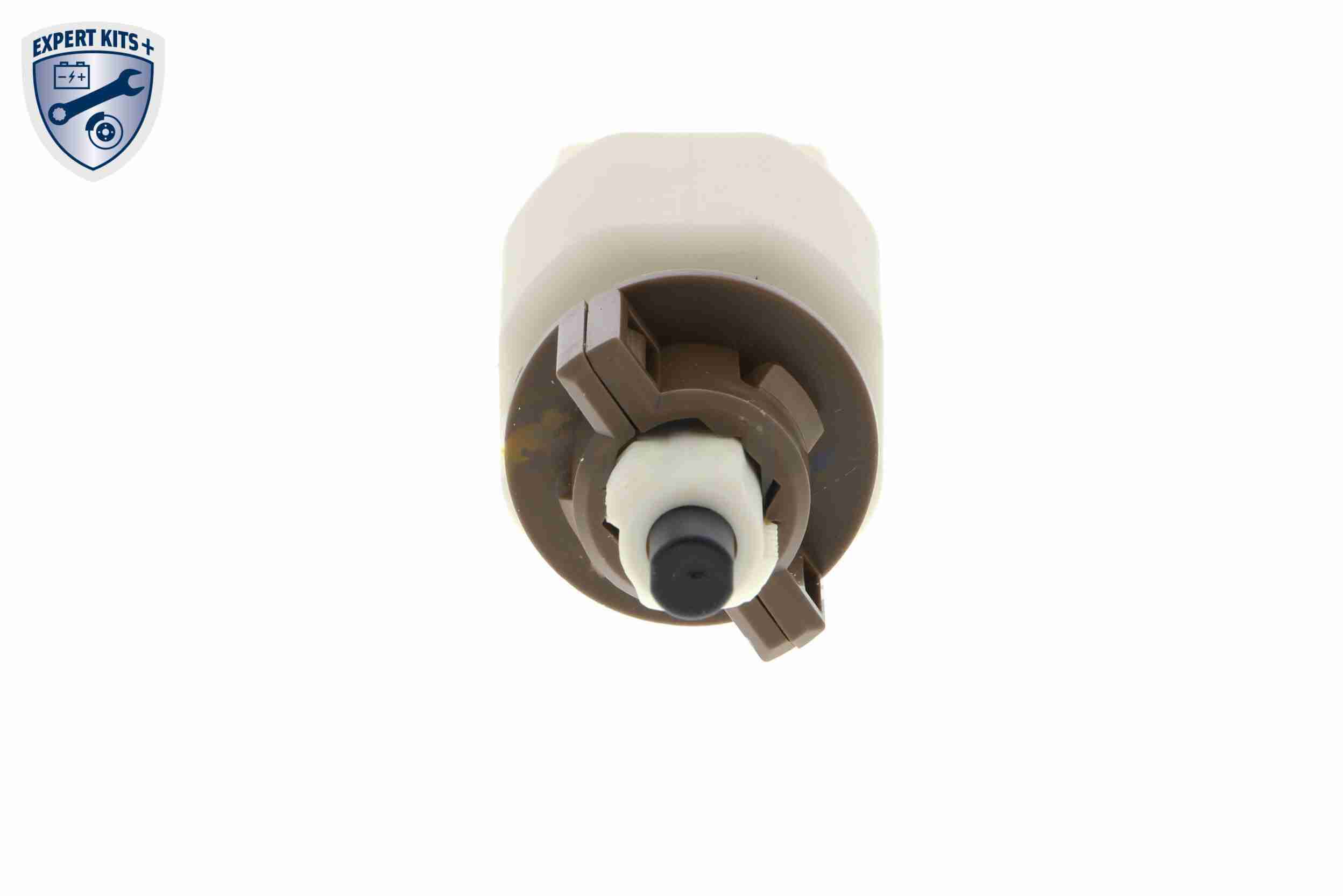 Vemo Remlichtschakelaar V70-73-0014