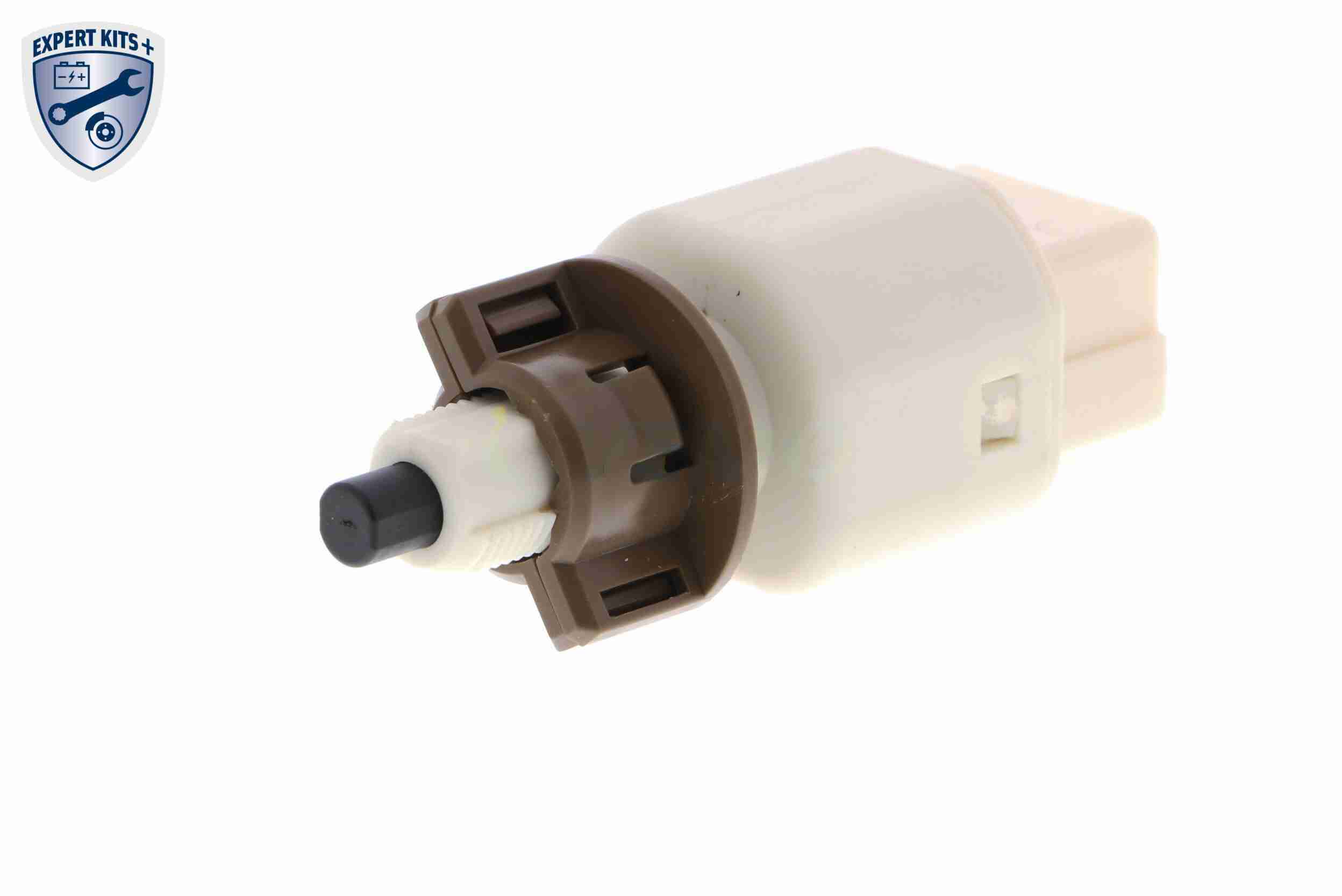 Vemo Remlichtschakelaar V70-73-0014