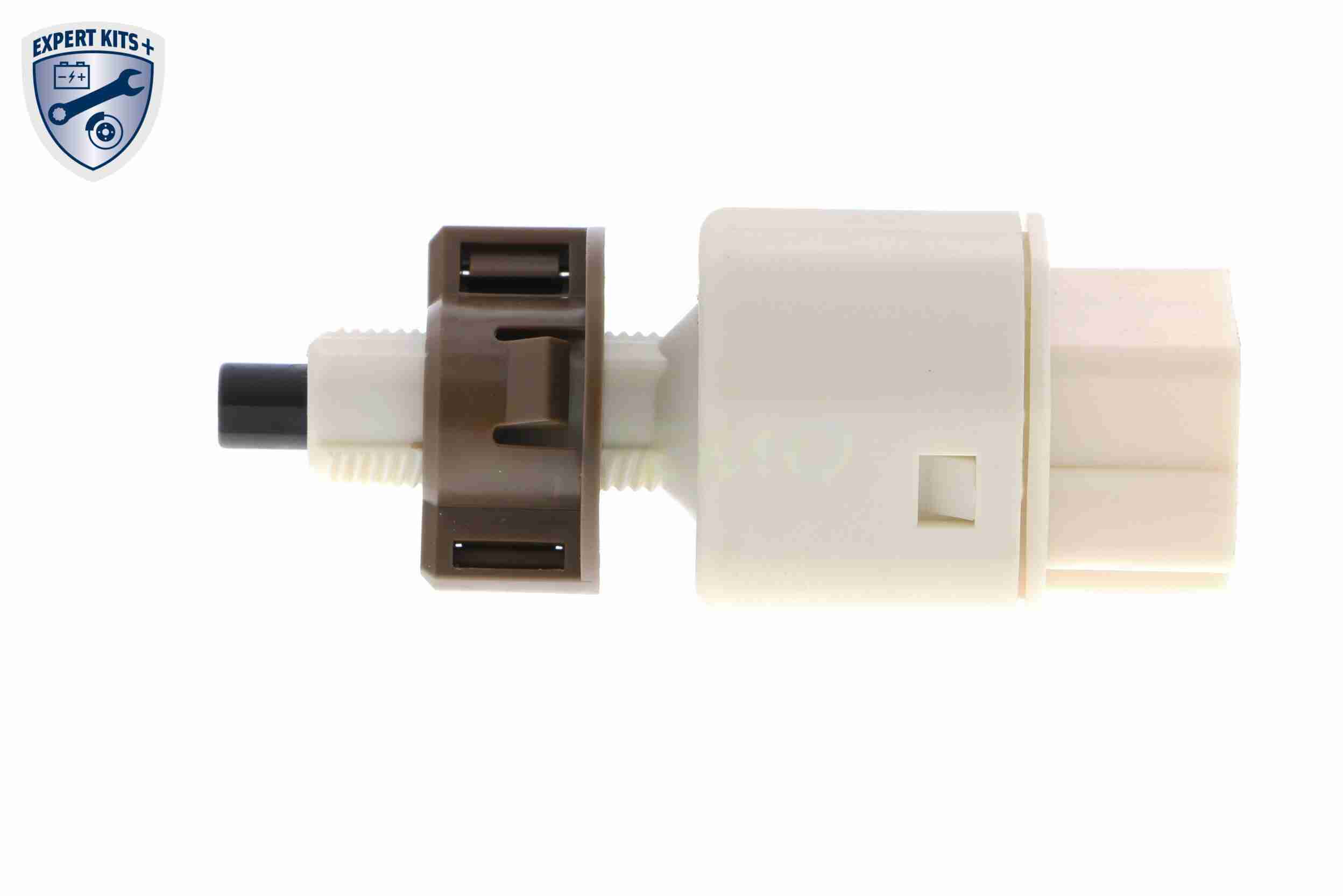 Vemo Remlichtschakelaar V70-73-0014