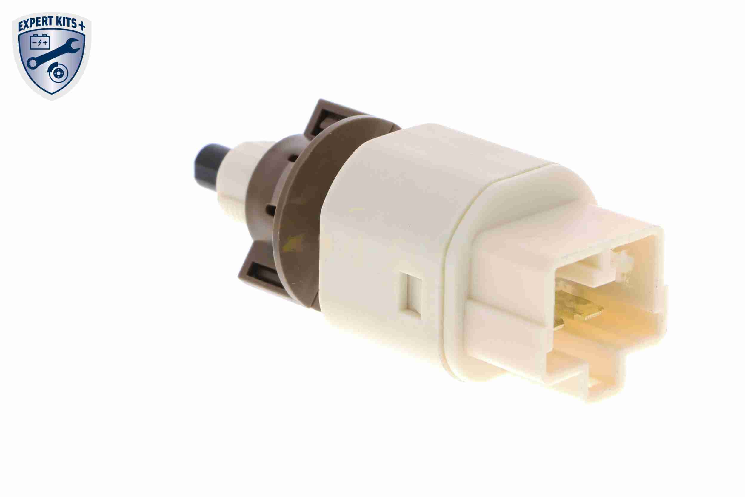 Vemo Remlichtschakelaar V70-73-0014