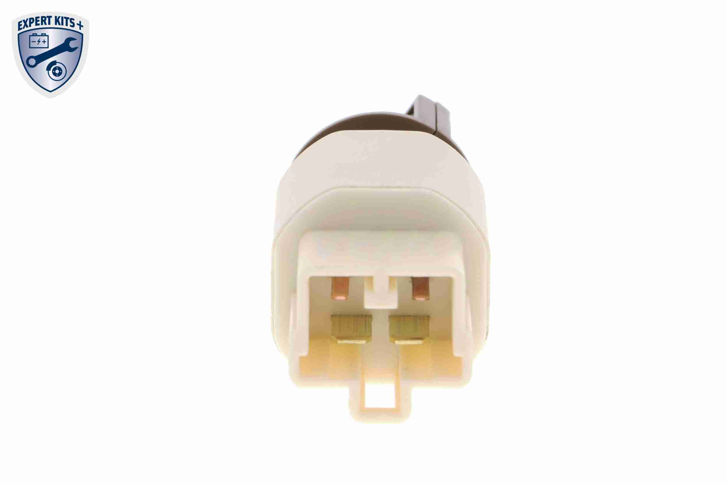 Vemo Remlichtschakelaar V70-73-0014