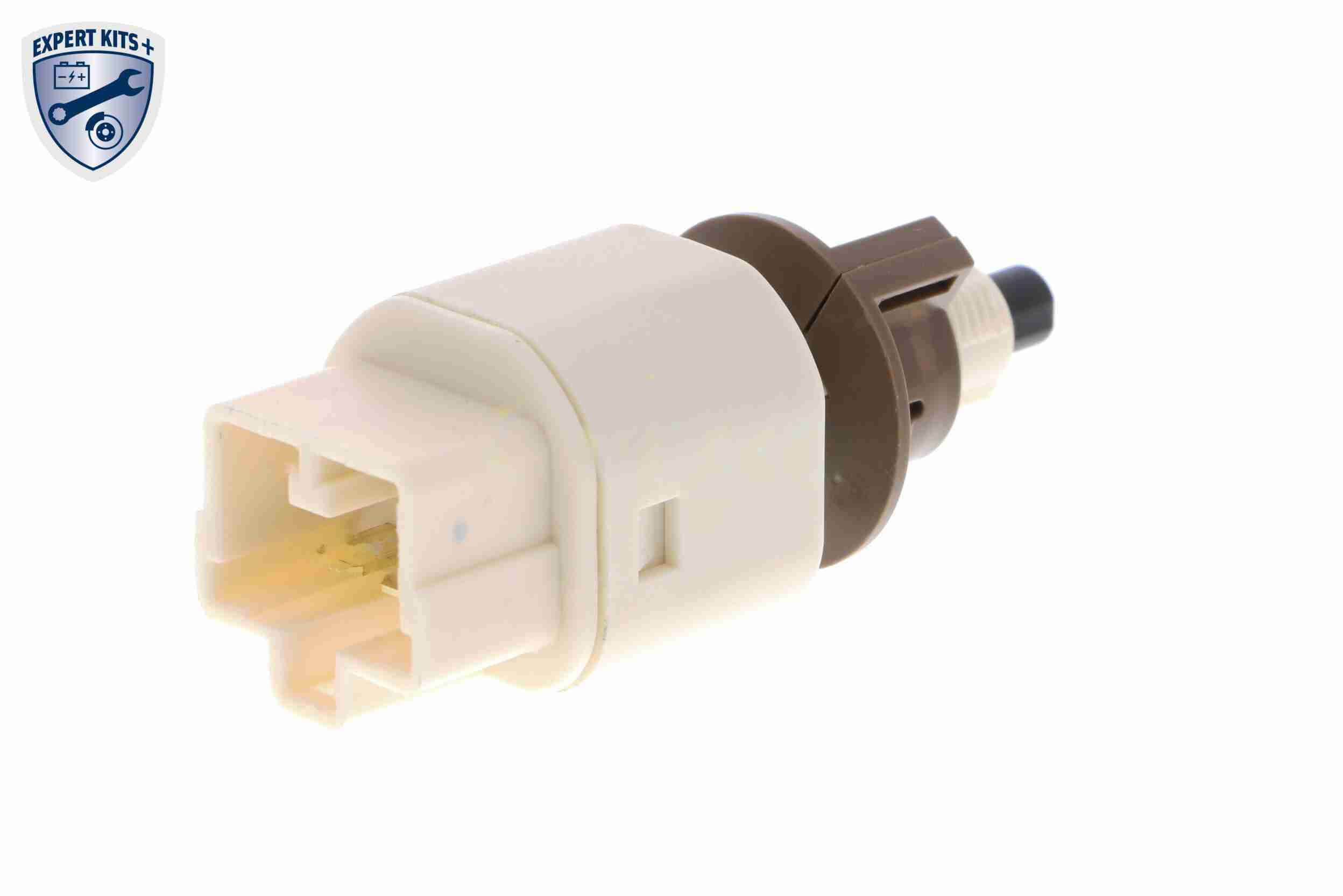 Vemo Remlichtschakelaar V70-73-0014