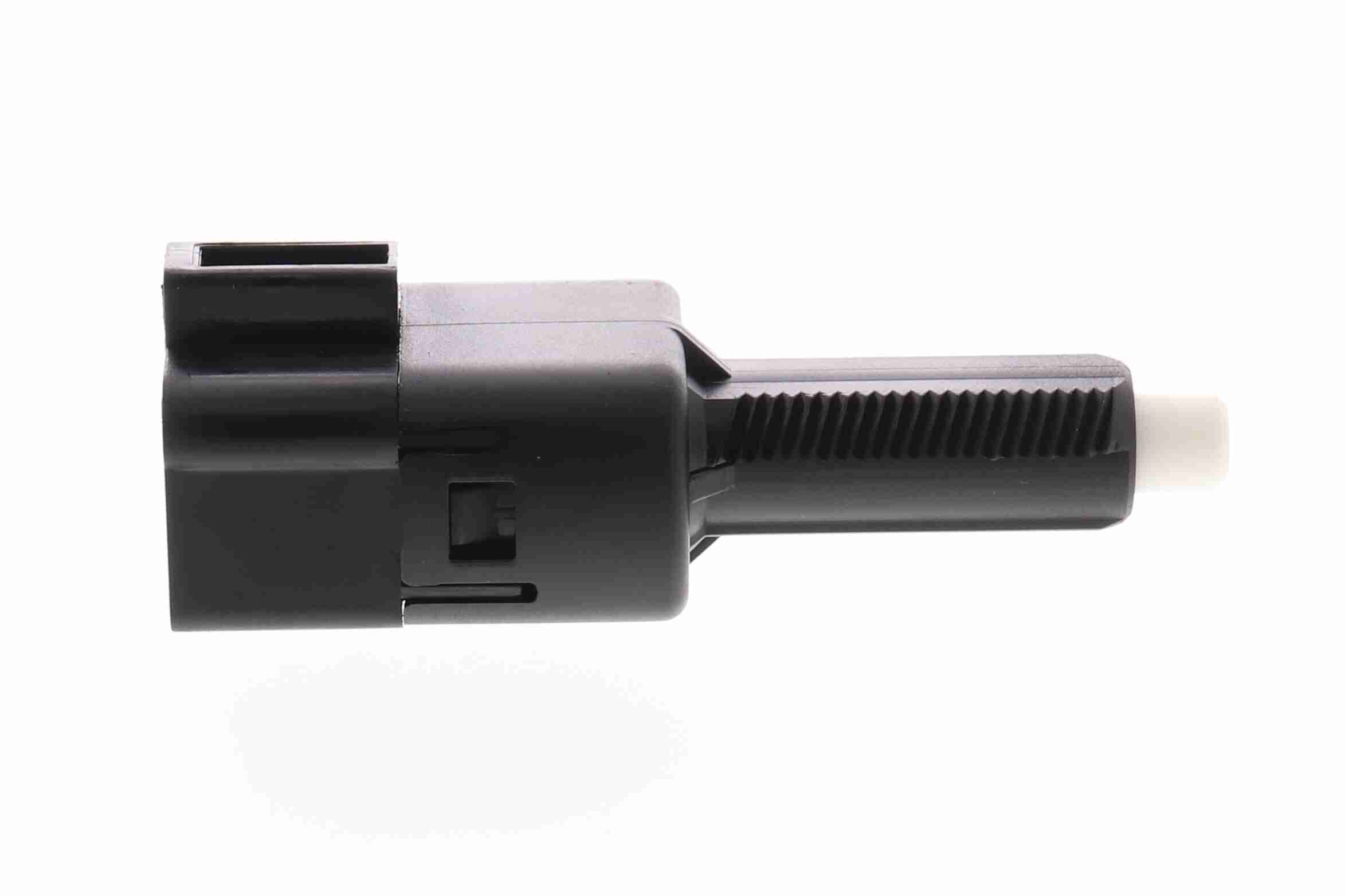 Vemo Remlichtschakelaar V70-73-0015