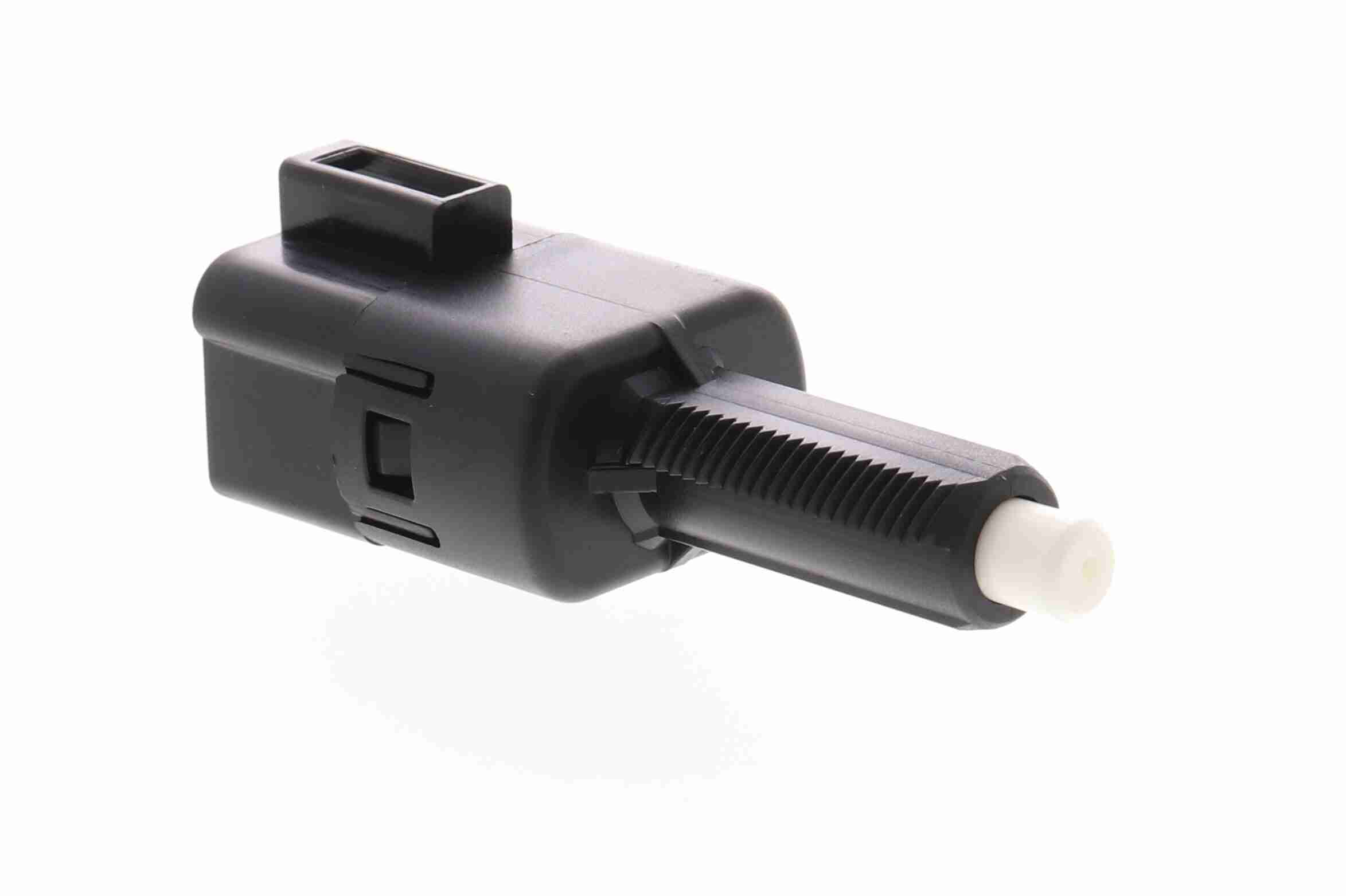 Vemo Remlichtschakelaar V70-73-0015