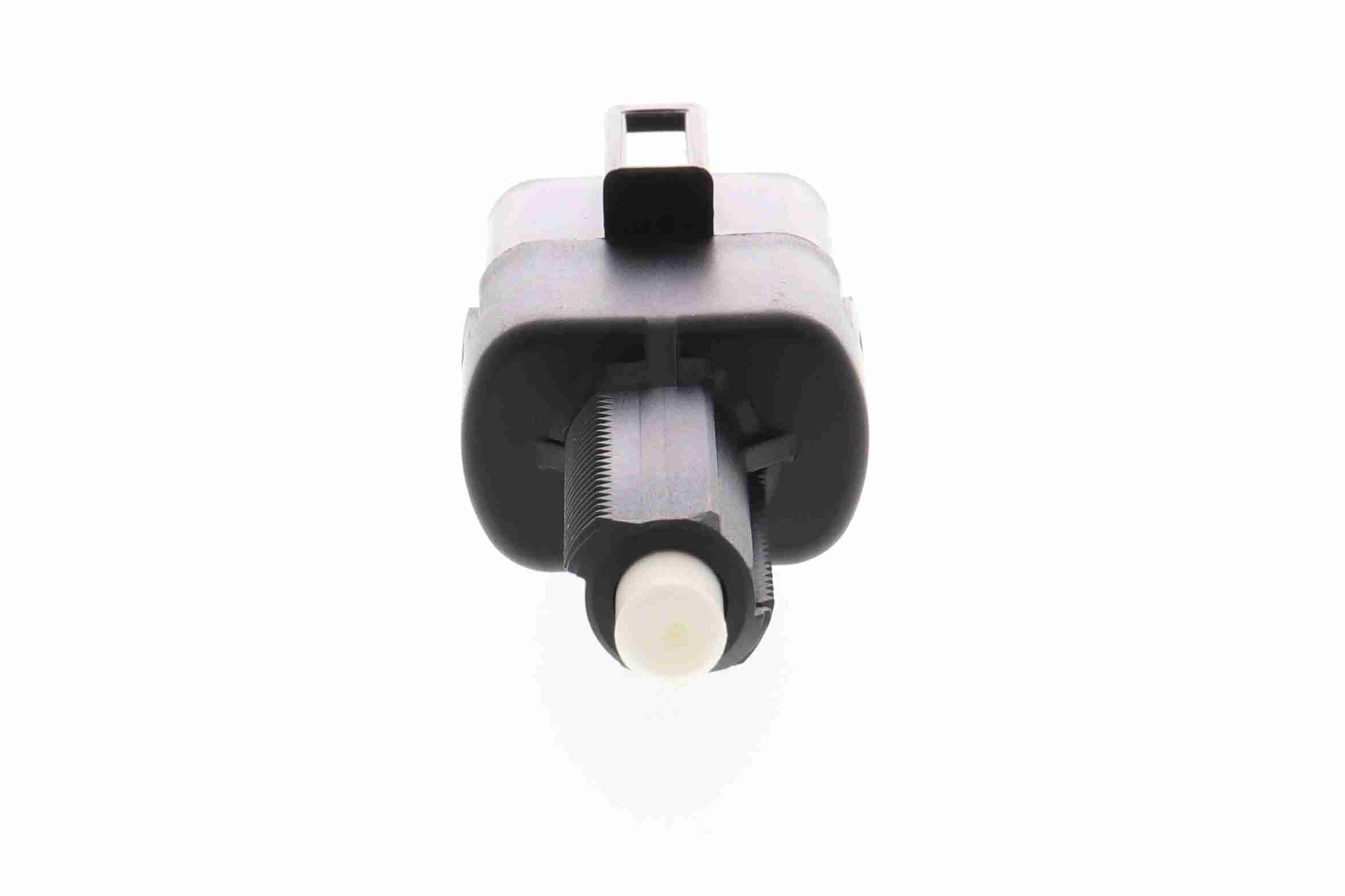 Vemo Remlichtschakelaar V70-73-0015