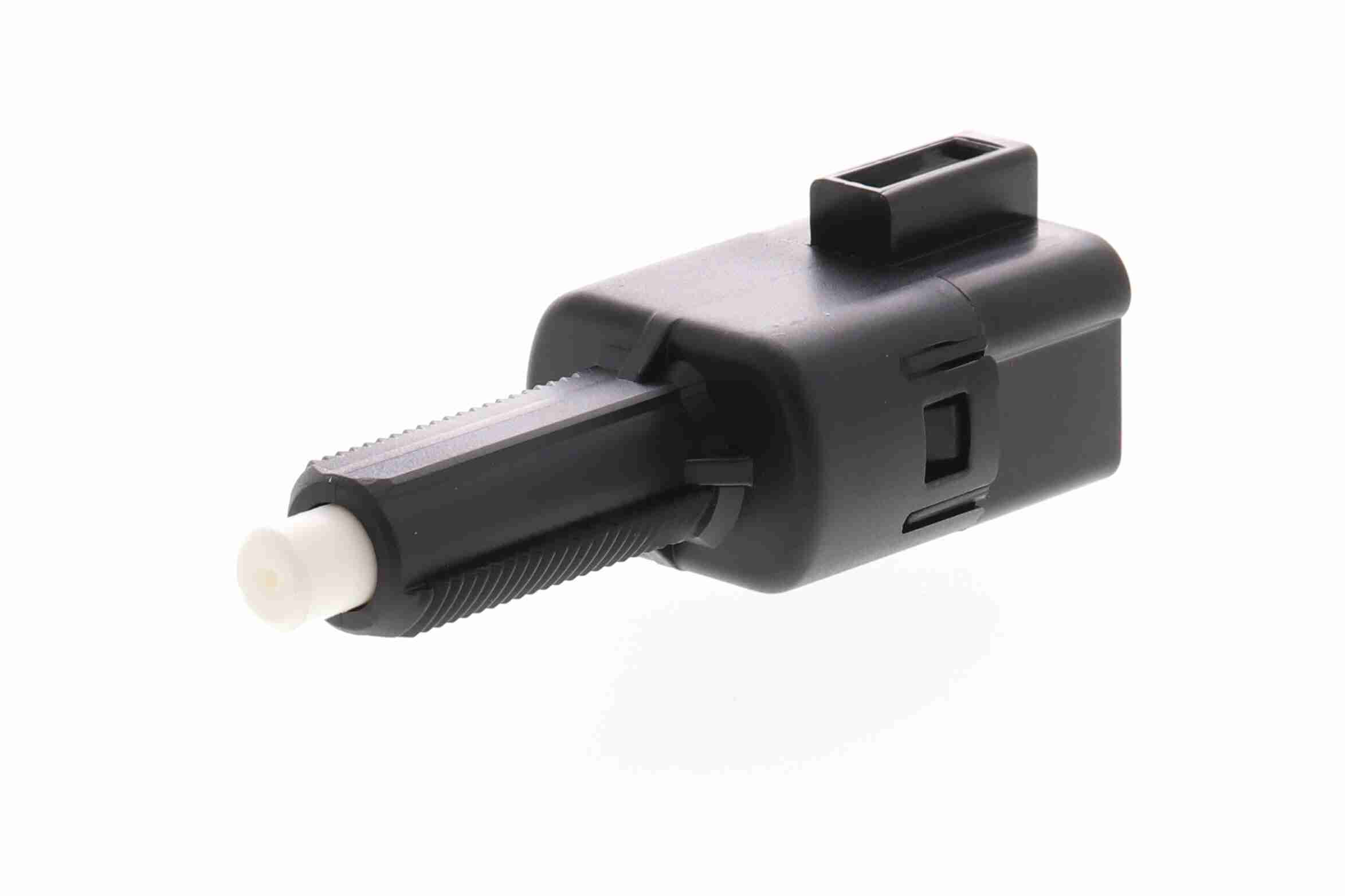 Vemo Remlichtschakelaar V70-73-0015