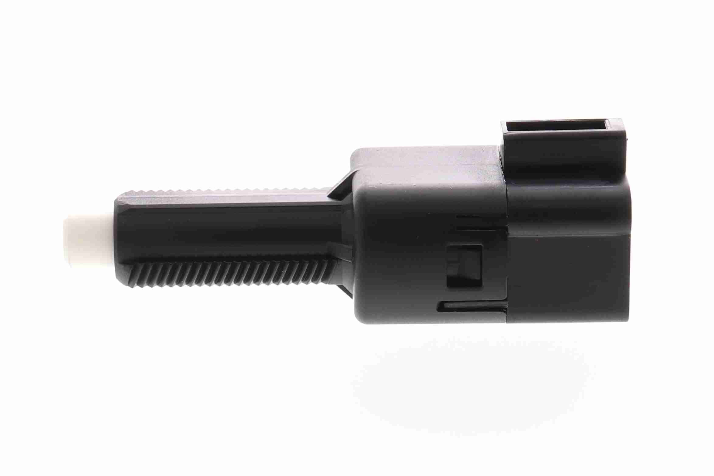 Vemo Remlichtschakelaar V70-73-0015