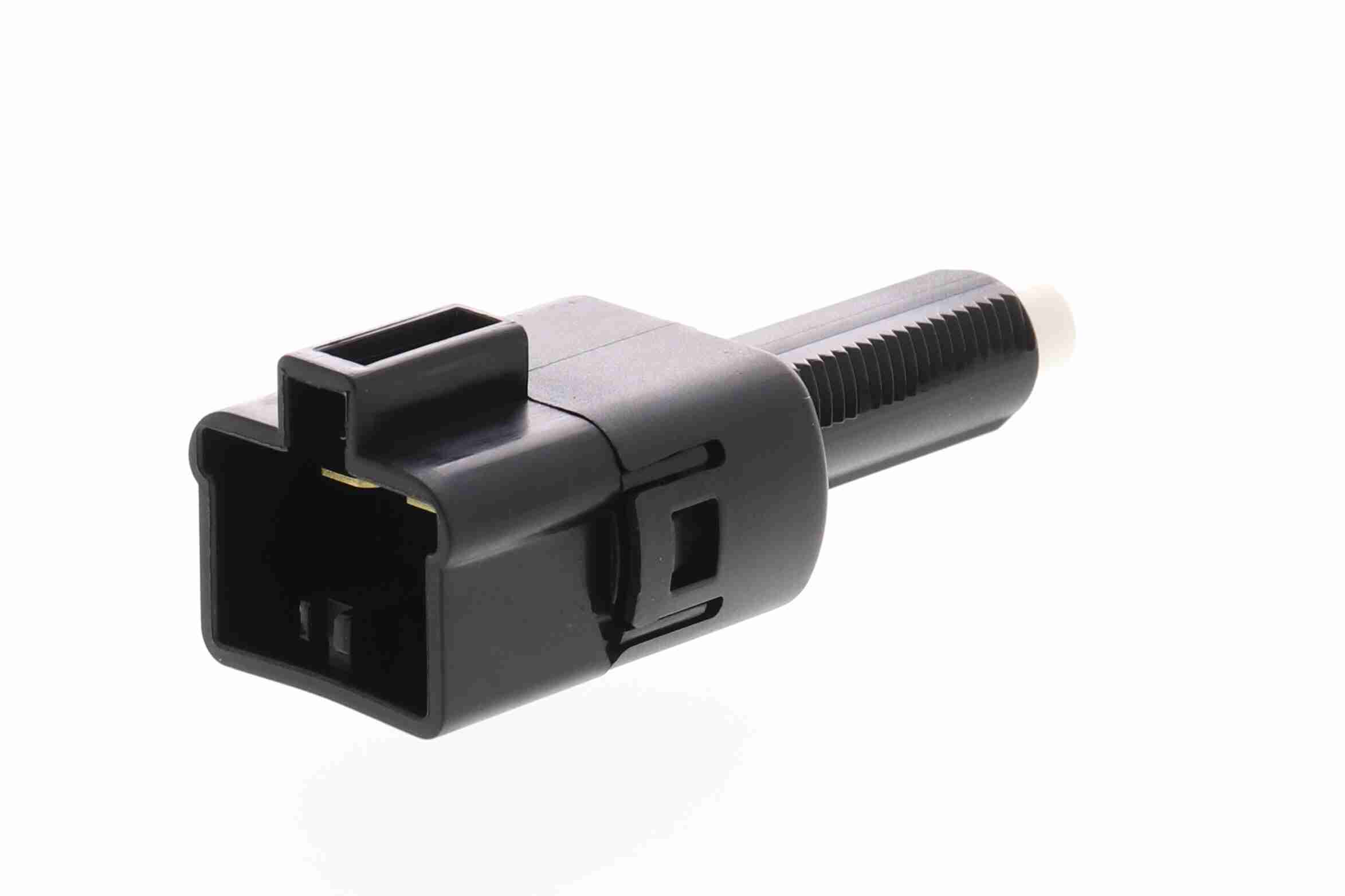 Vemo Remlichtschakelaar V70-73-0015