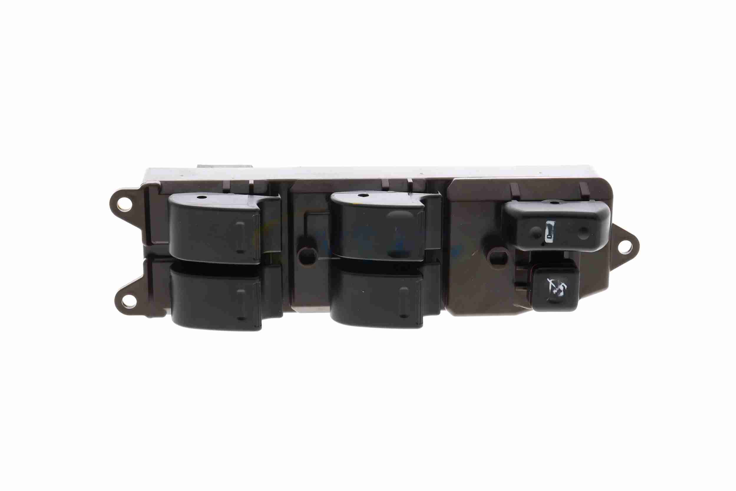 Vemo Raambedieningsschakelaar V70-73-0016