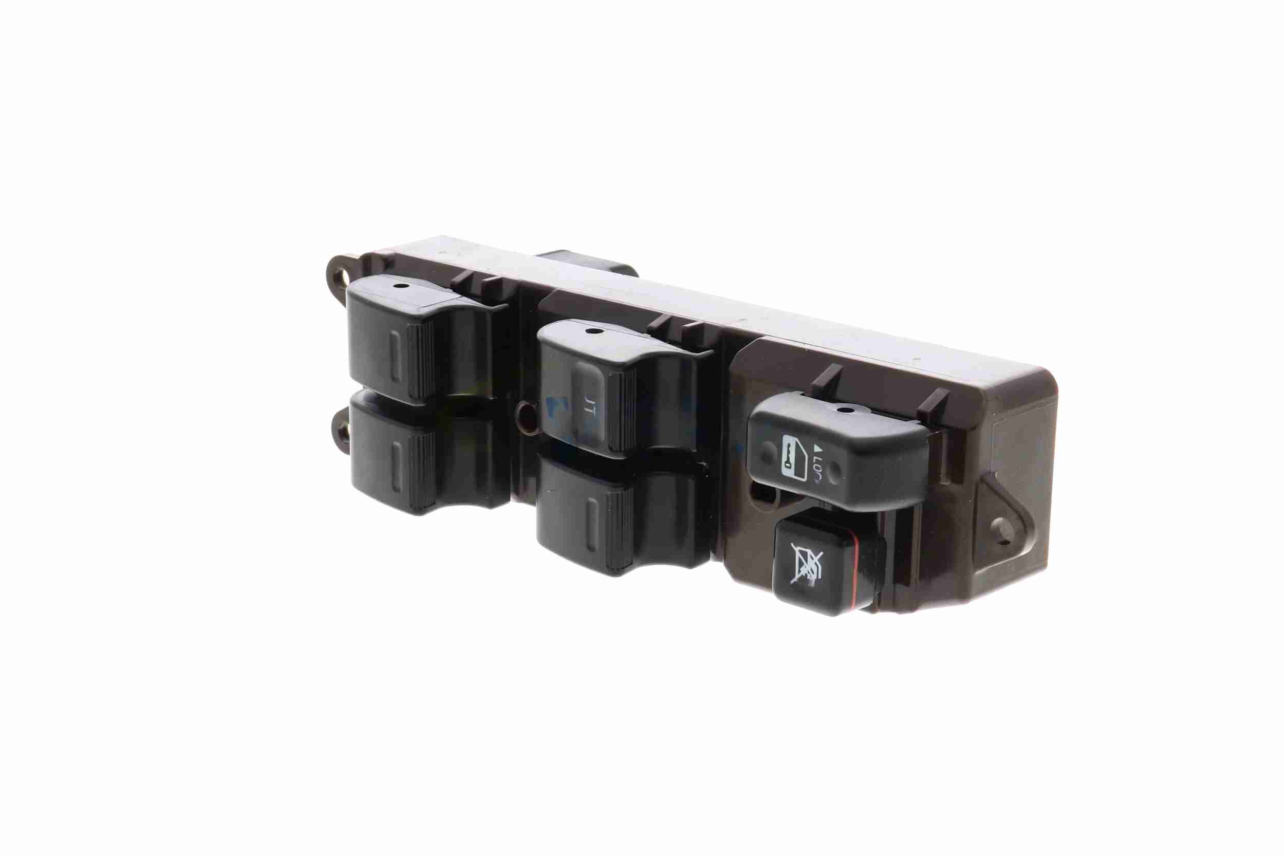 Vemo Raambedieningsschakelaar V70-73-0016