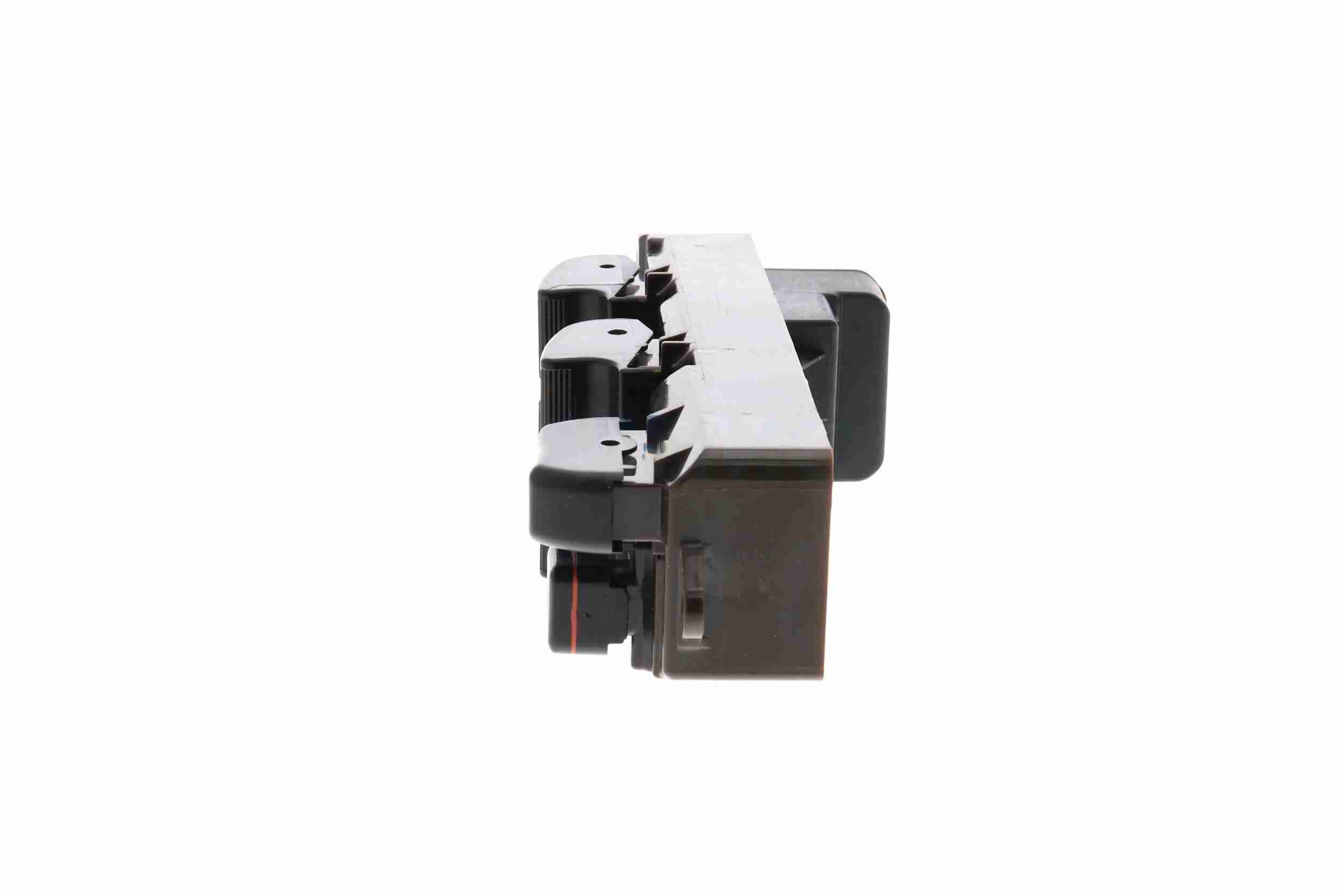 Vemo Raambedieningsschakelaar V70-73-0016