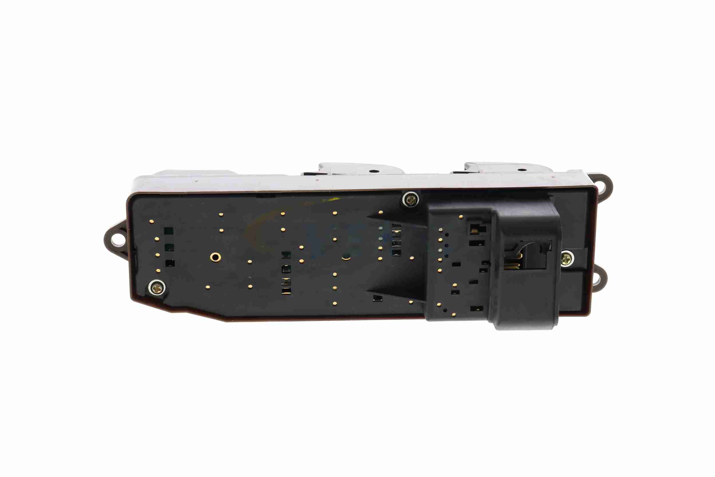 Vemo Raambedieningsschakelaar V70-73-0016