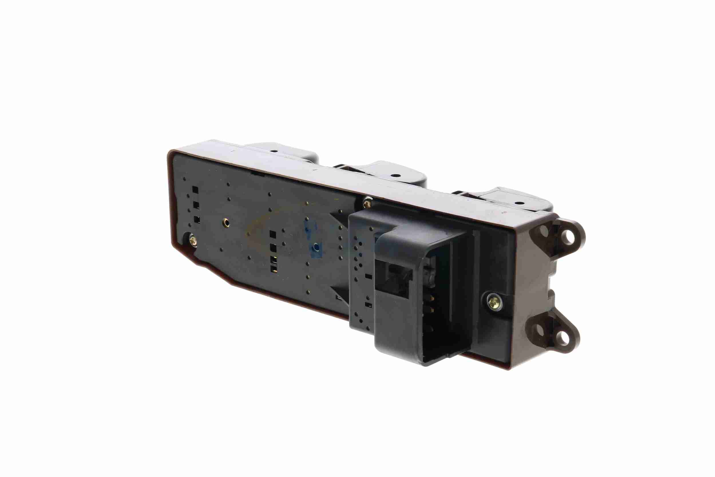 Vemo Raambedieningsschakelaar V70-73-0016