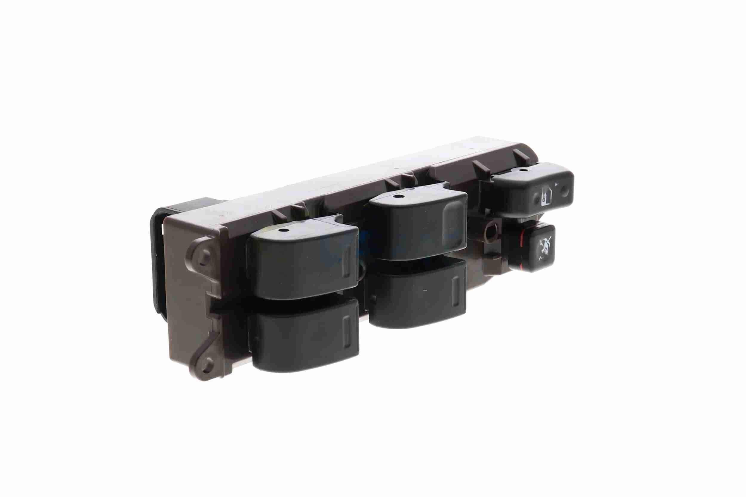 Vemo Raambedieningsschakelaar V70-73-0016