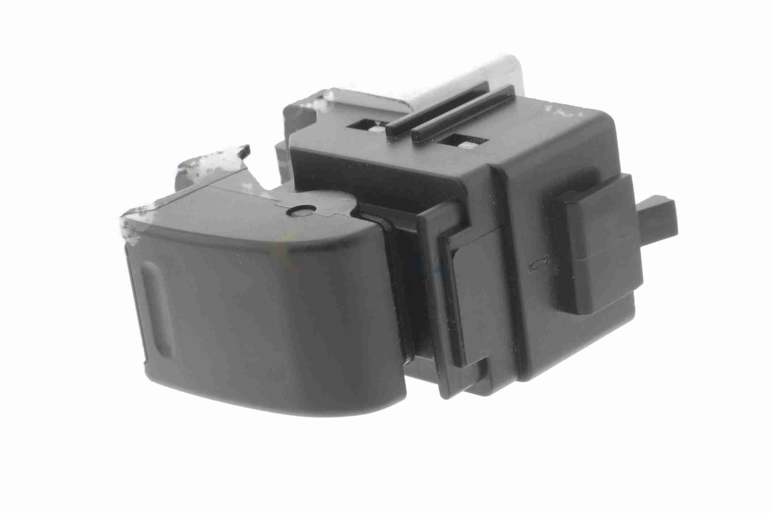 Vemo Raambedieningsschakelaar V70-73-0017
