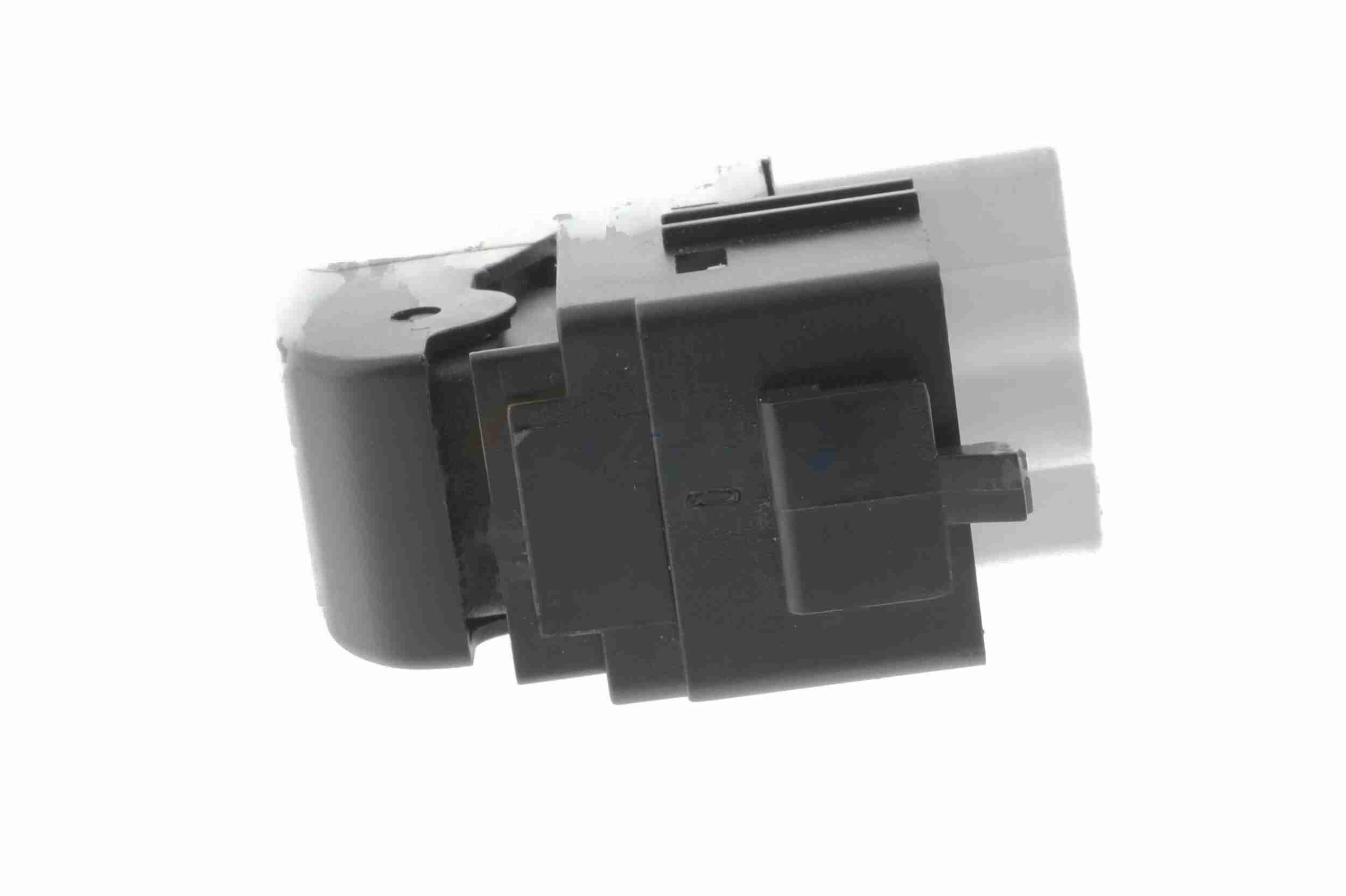 Vemo Raambedieningsschakelaar V70-73-0017