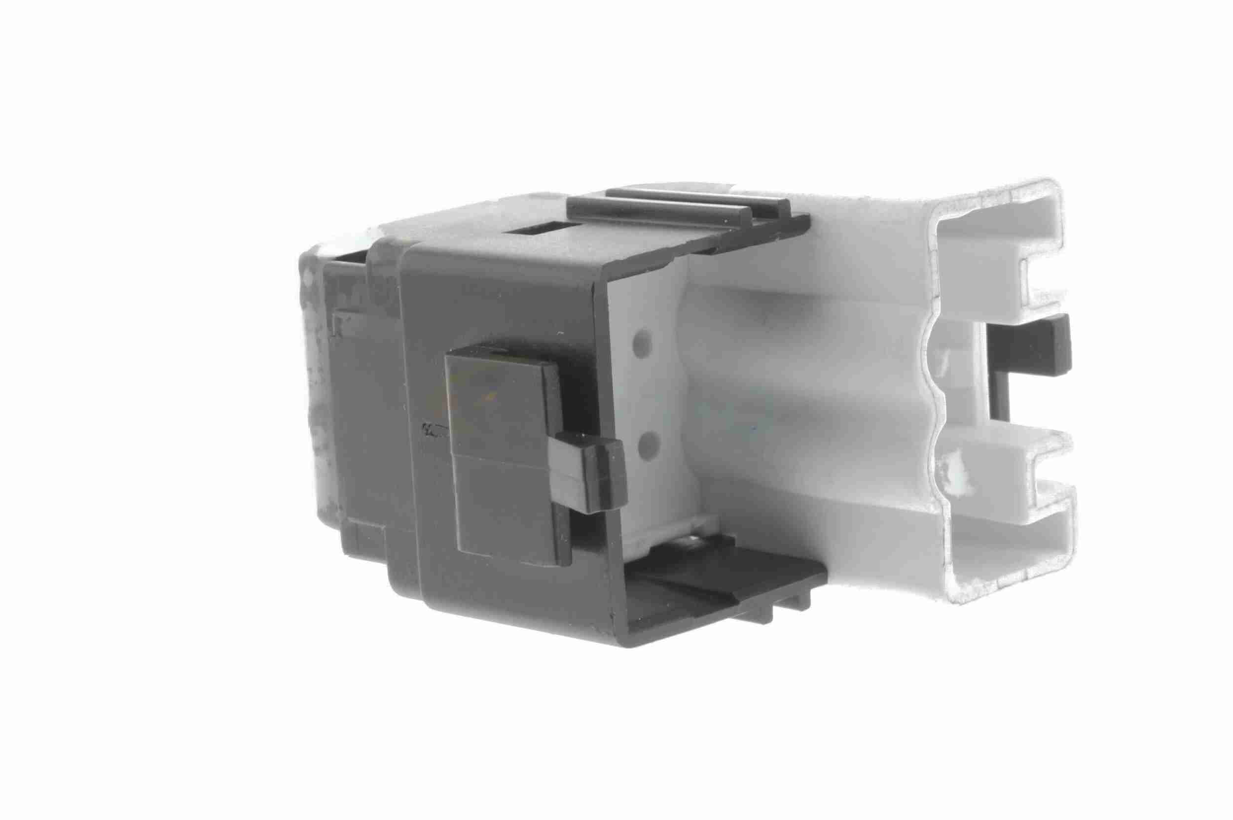 Vemo Raambedieningsschakelaar V70-73-0017